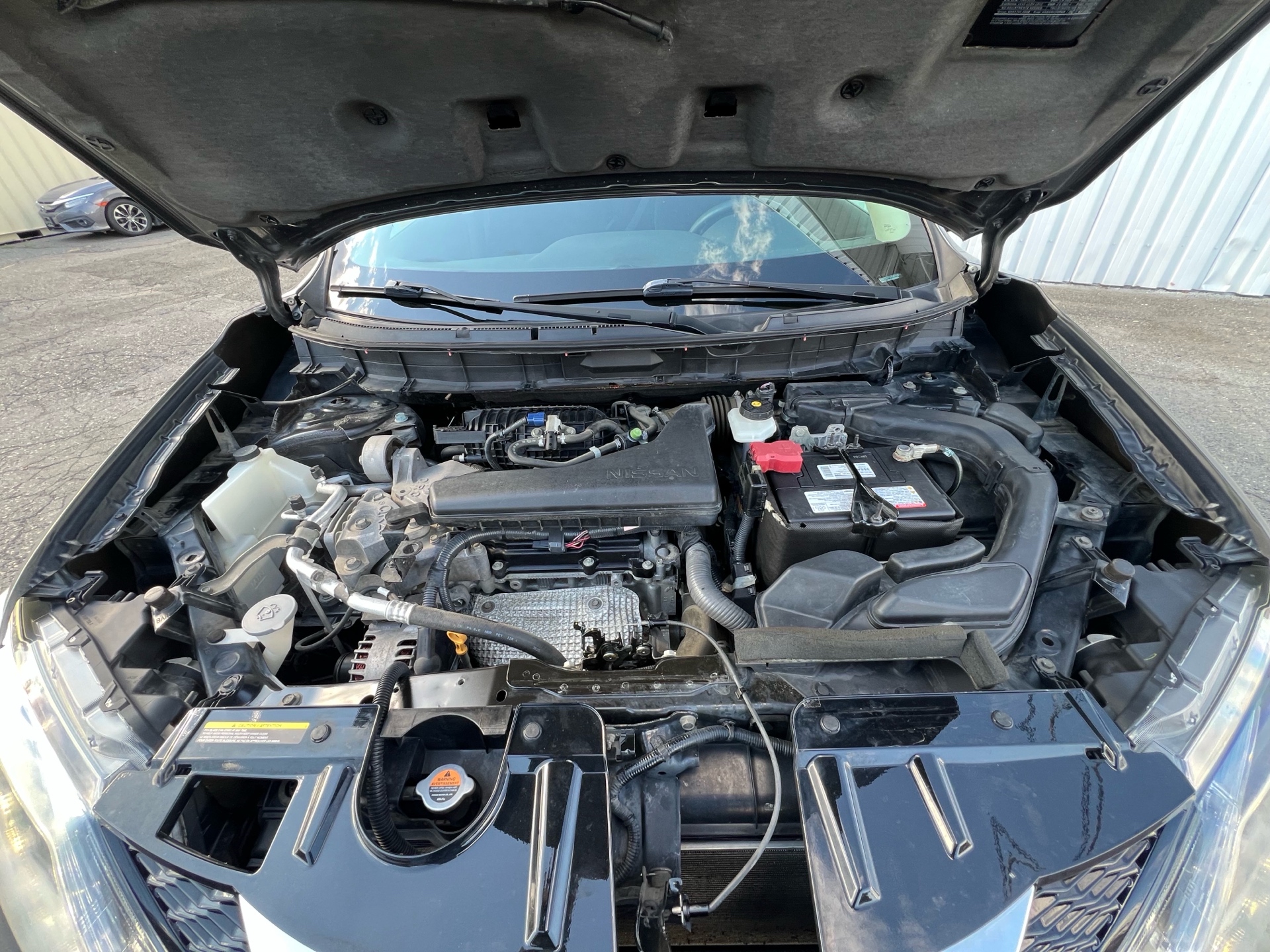 /drivehubautosales/2016-Nissan-Rogue-42592049540408206.jpg