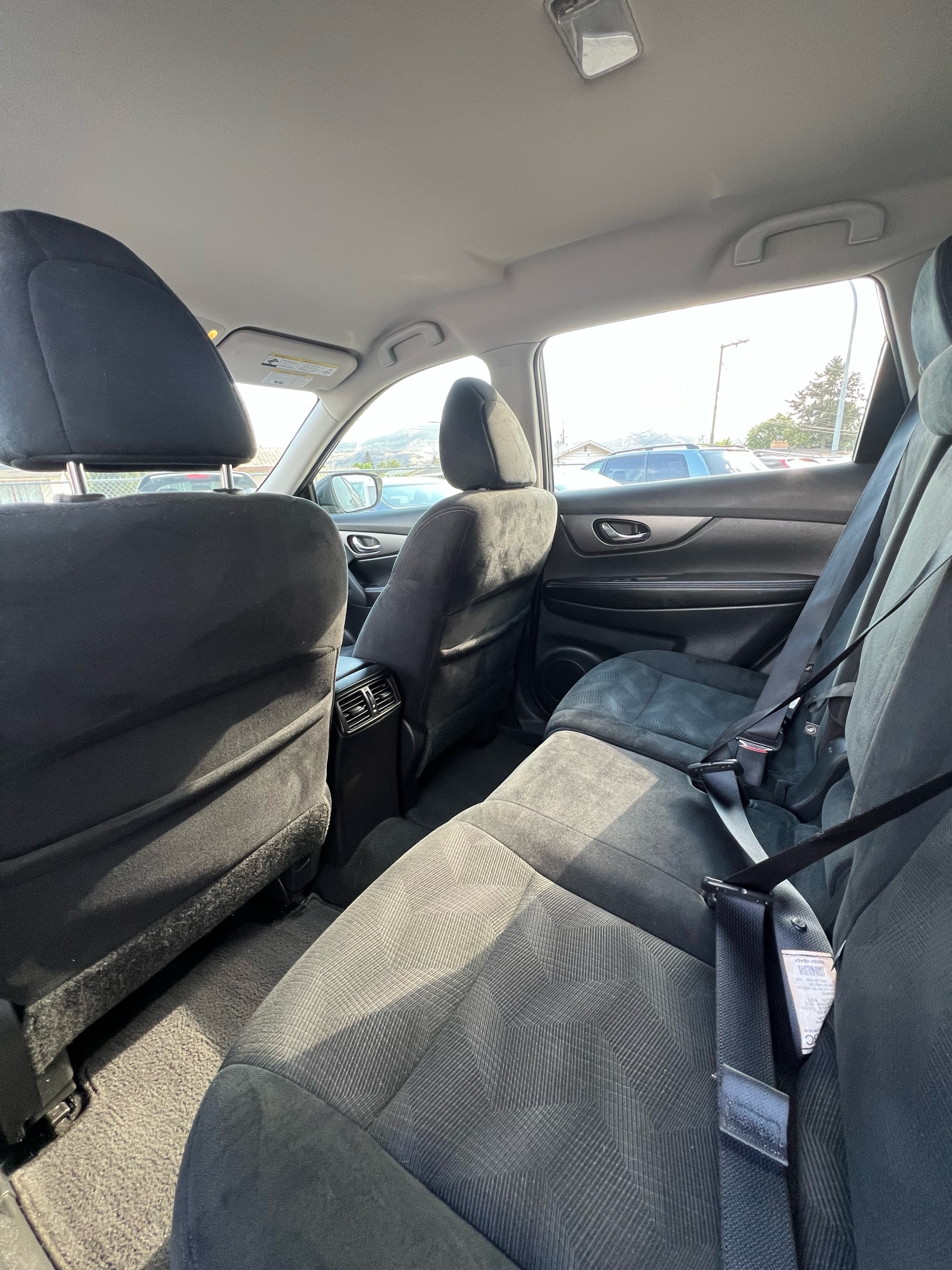 /drivehubautosales/2016-Nissan-Rogue-5598646298779051.jpg