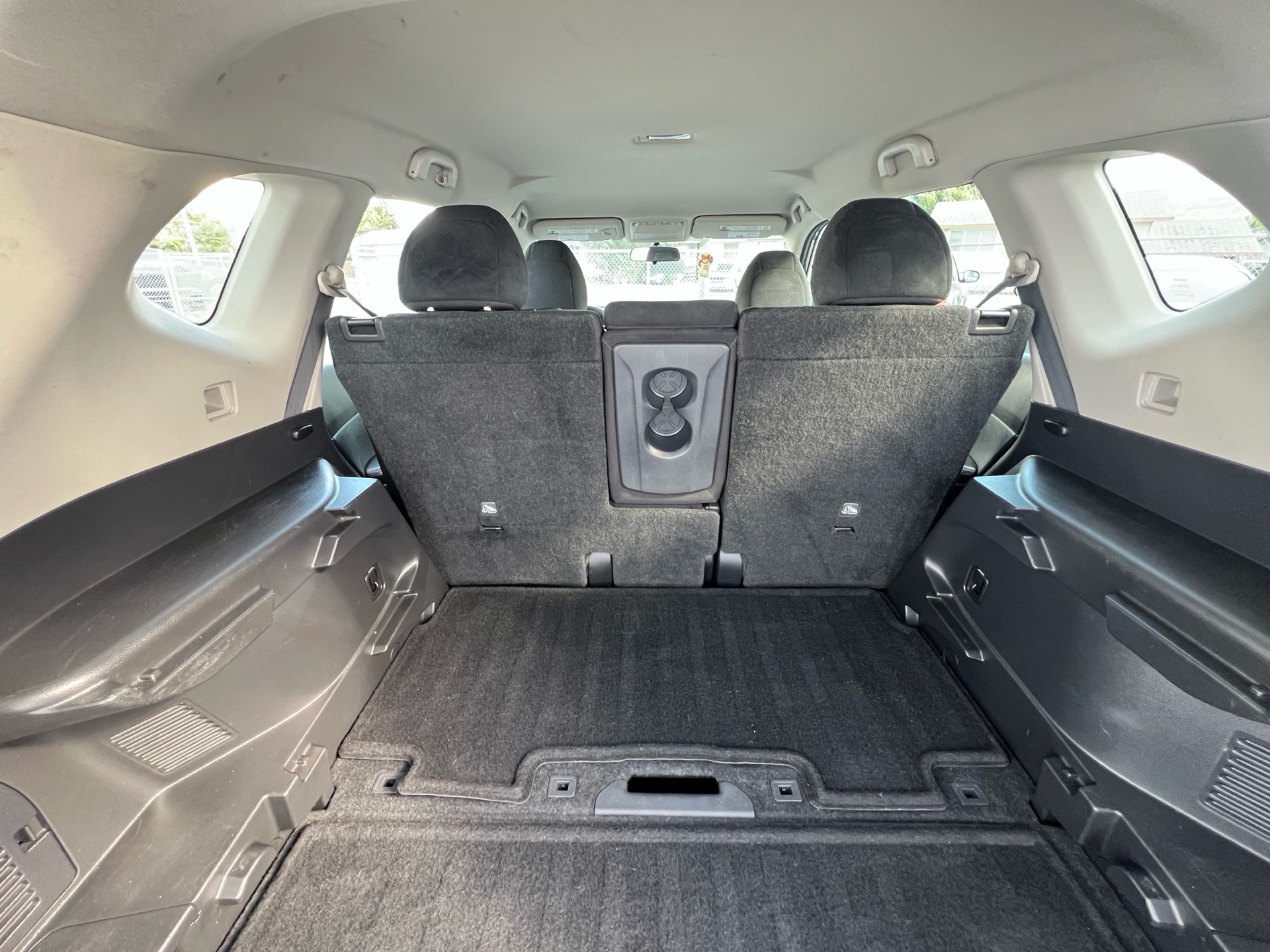 /drivehubautosales/2016-Nissan-Rogue-6816779353891915.jpg