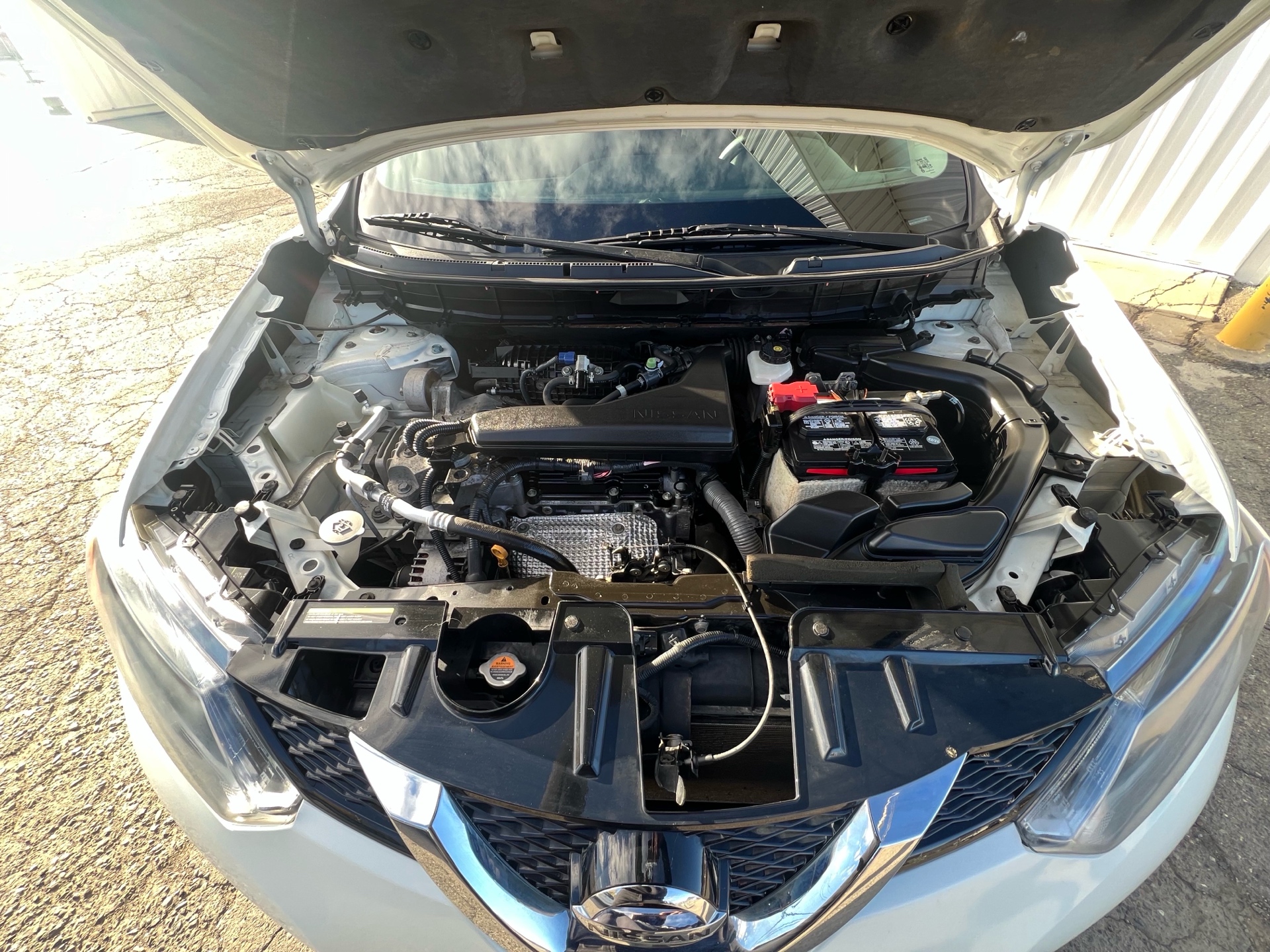 /drivehubautosales/2016-Nissan-Rogue-7307299040792297.jpg