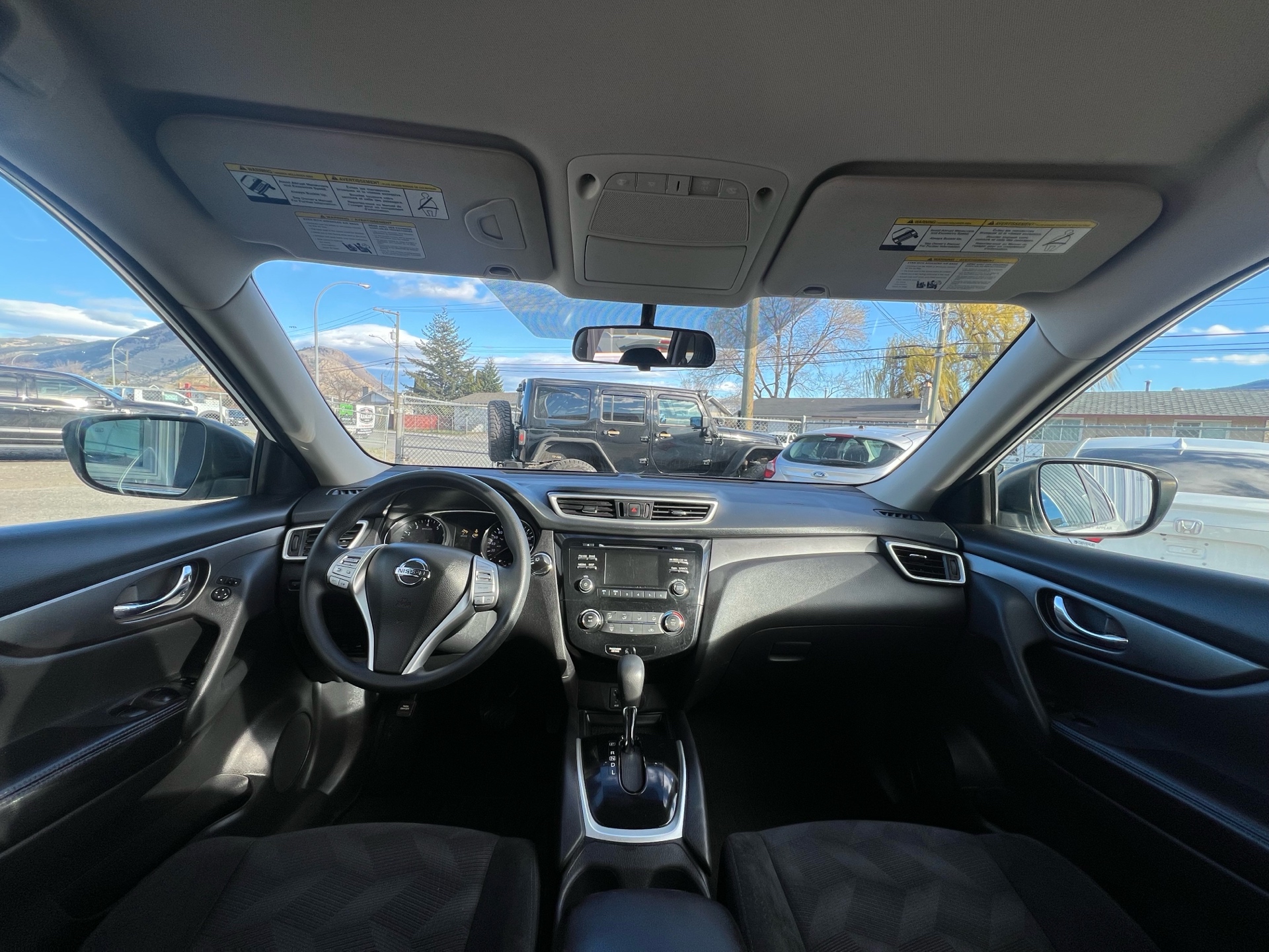 /drivehubautosales/2016-Nissan-Rogue-7451972048076967.jpg
