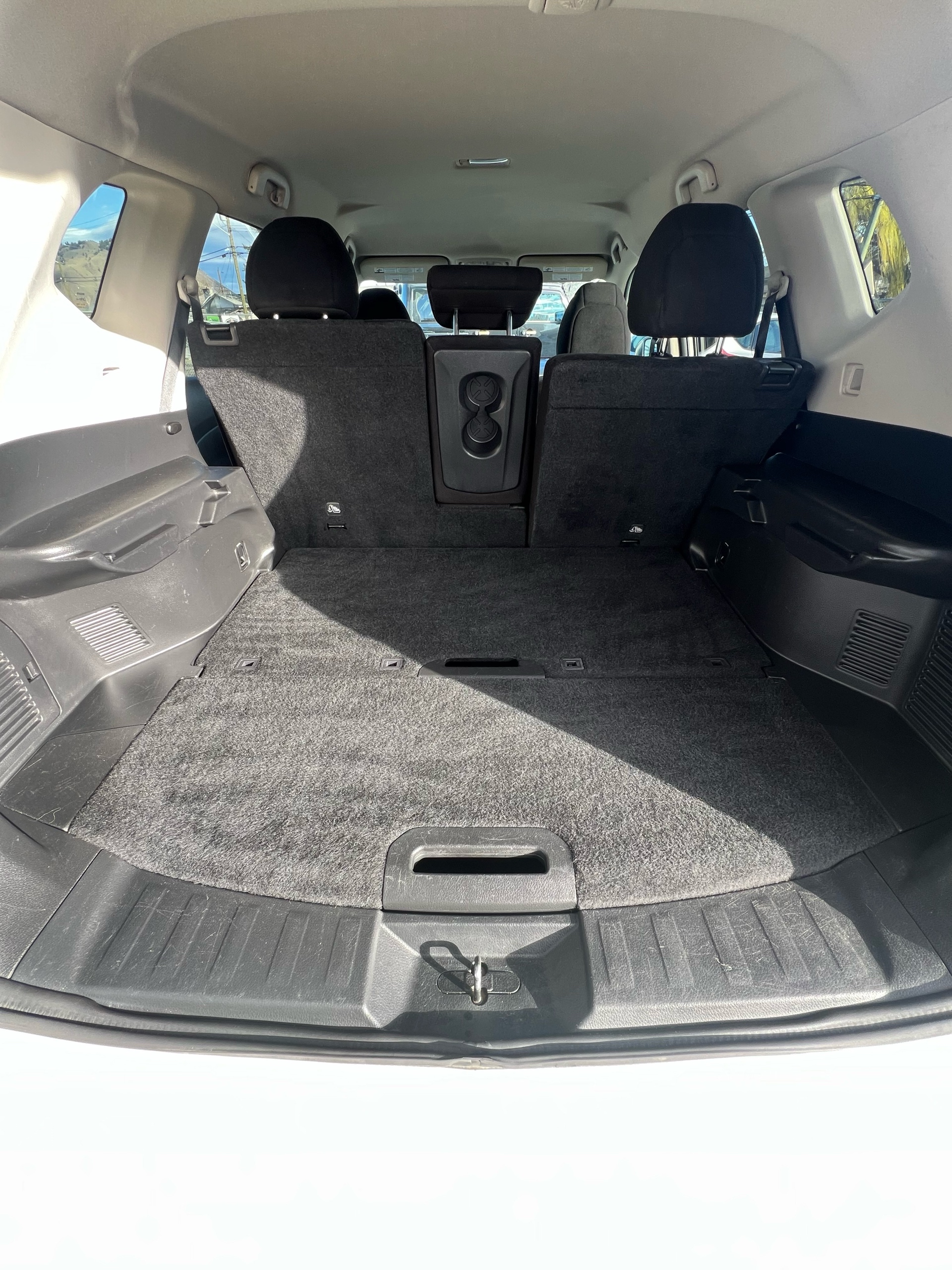 /drivehubautosales/2016-Nissan-Rogue-84895869986474.jpg