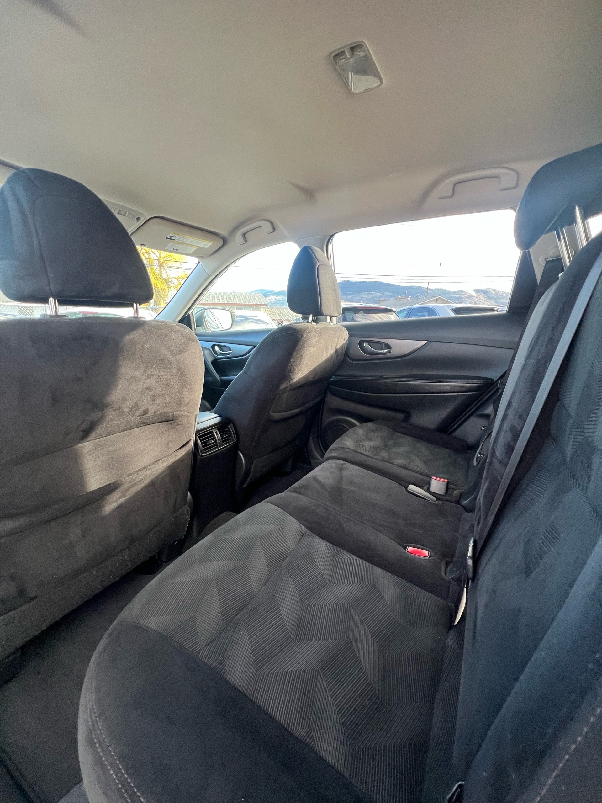 /drivehubautosales/2016-Nissan-Rogue-8529228680231804.jpg