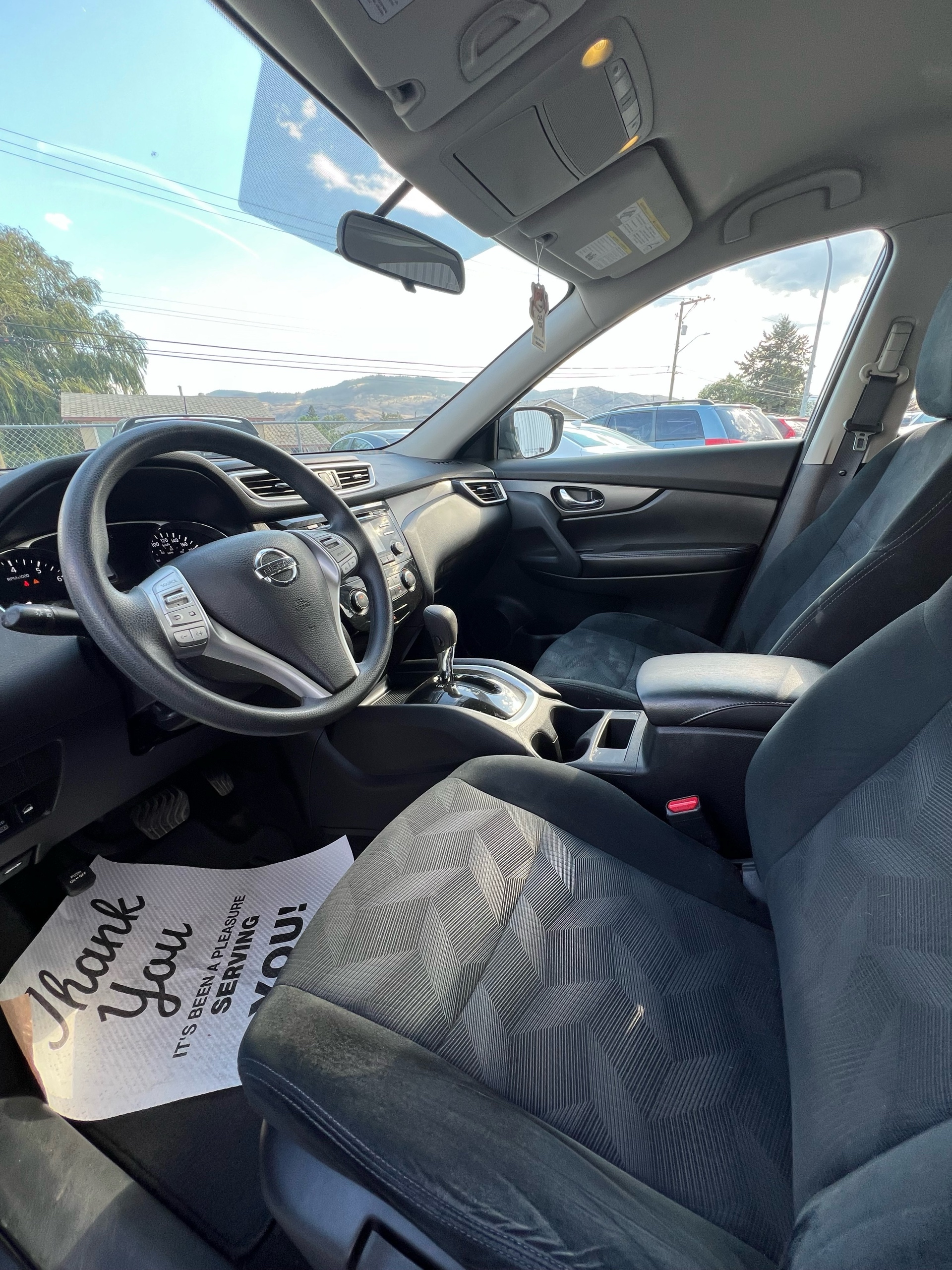 /drivehubautosales/2016-Nissan-Rogue-8540412554403767.jpg