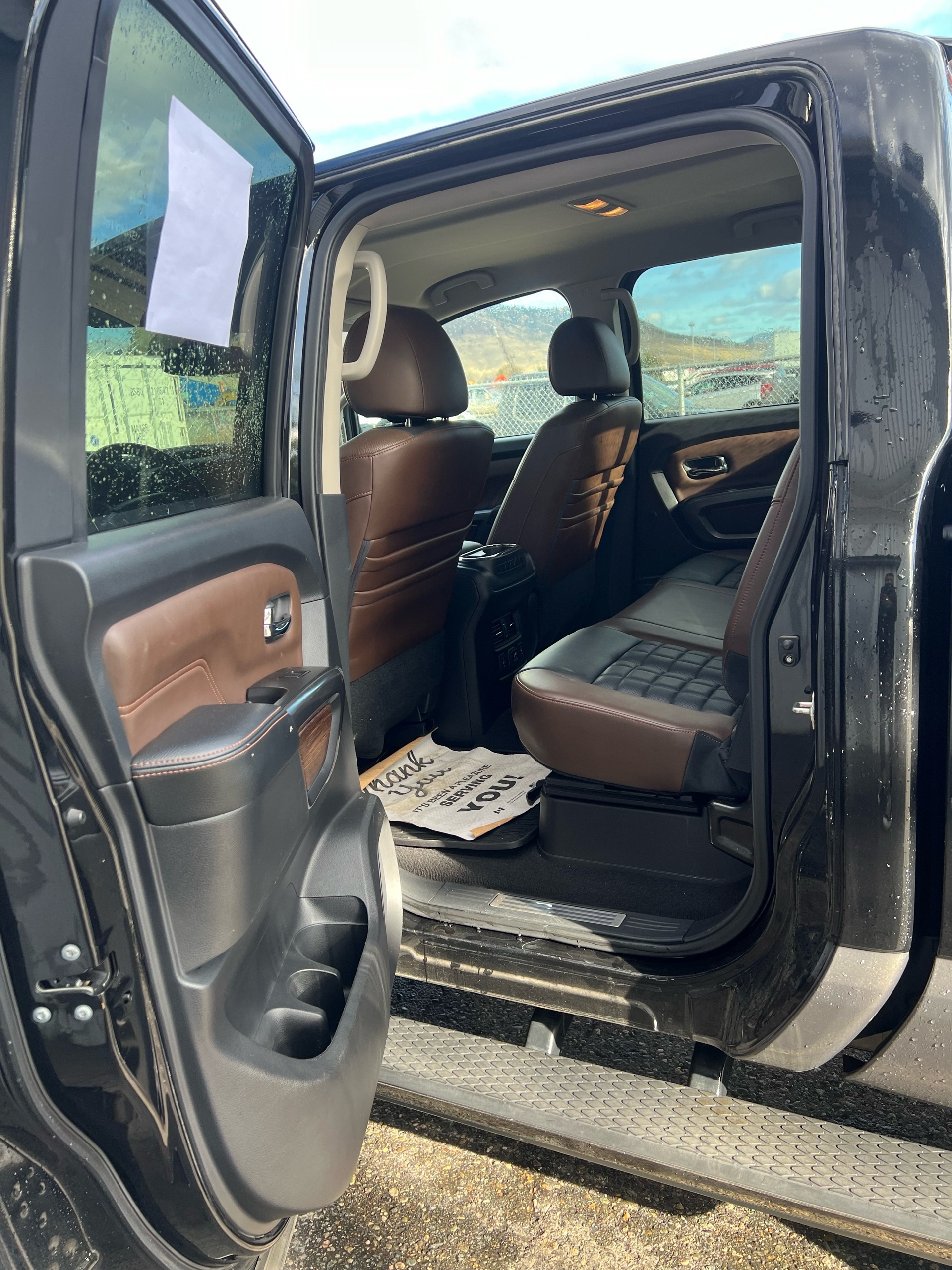 /drivehubautosales/2016-Nissan-TitanXD-17929219157706466.jpg