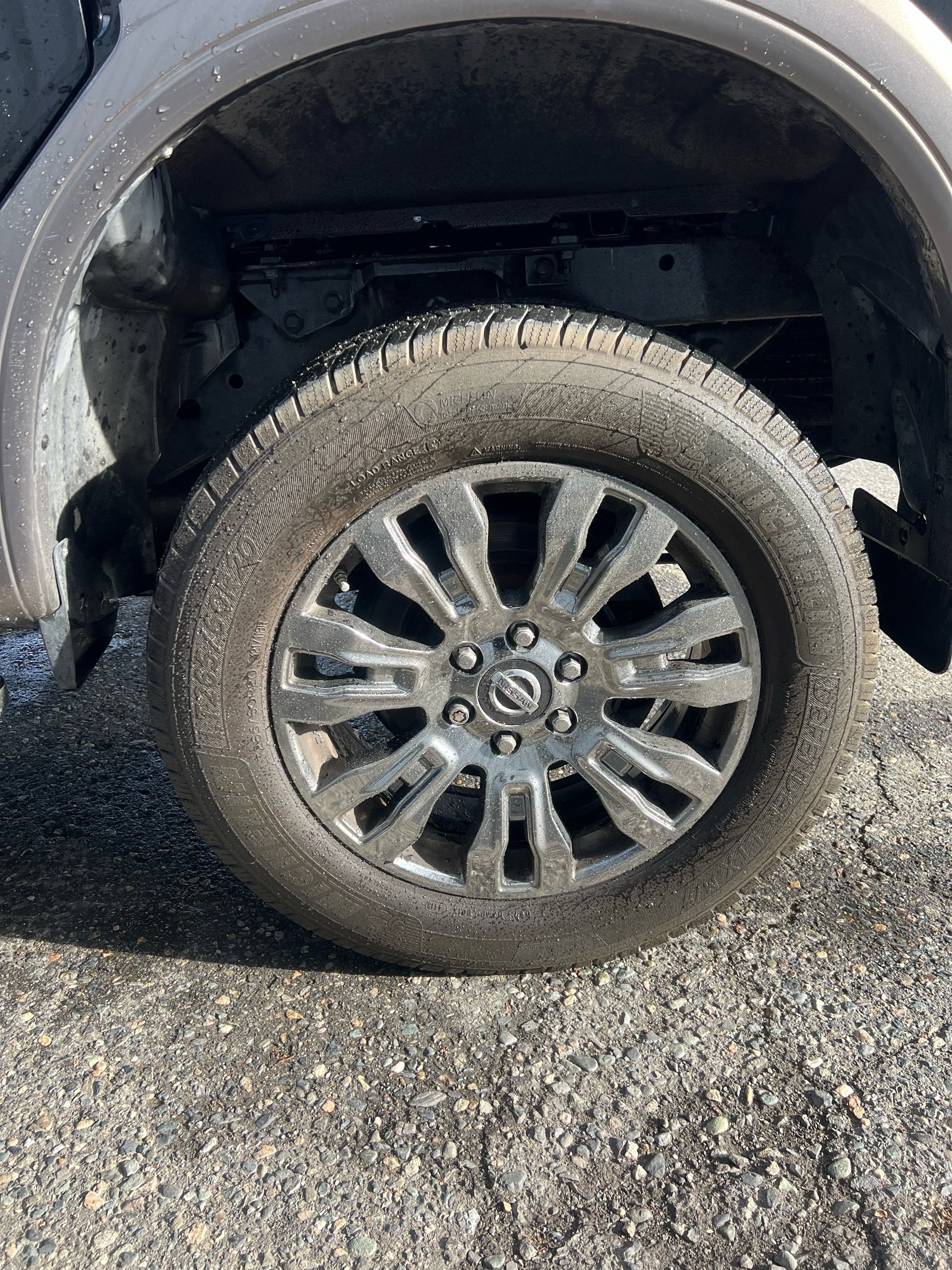 /drivehubautosales/2016-Nissan-TitanXD-1877695126636687.jpg