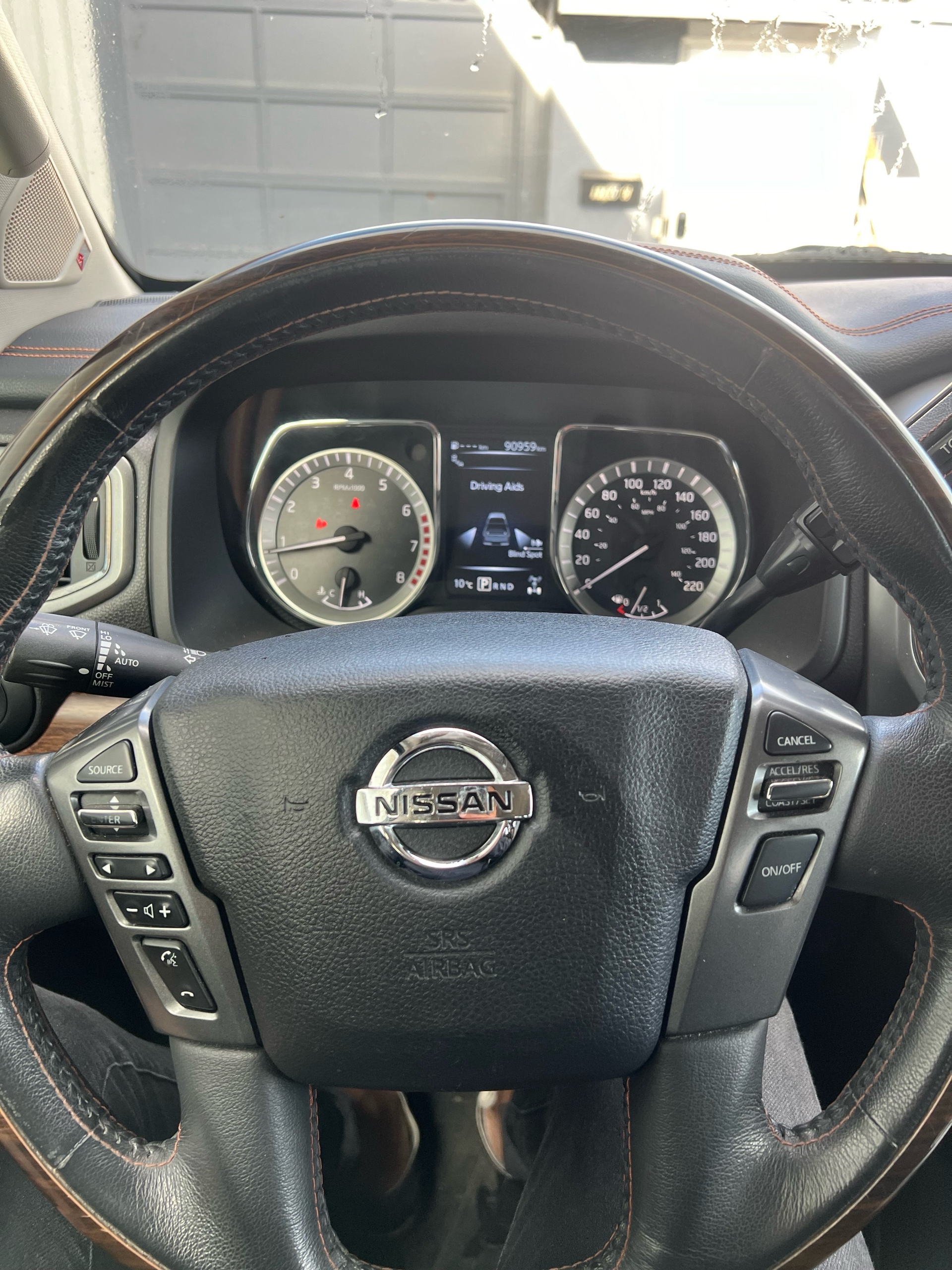 /drivehubautosales/2016-Nissan-TitanXD-35203850720275565.jpg