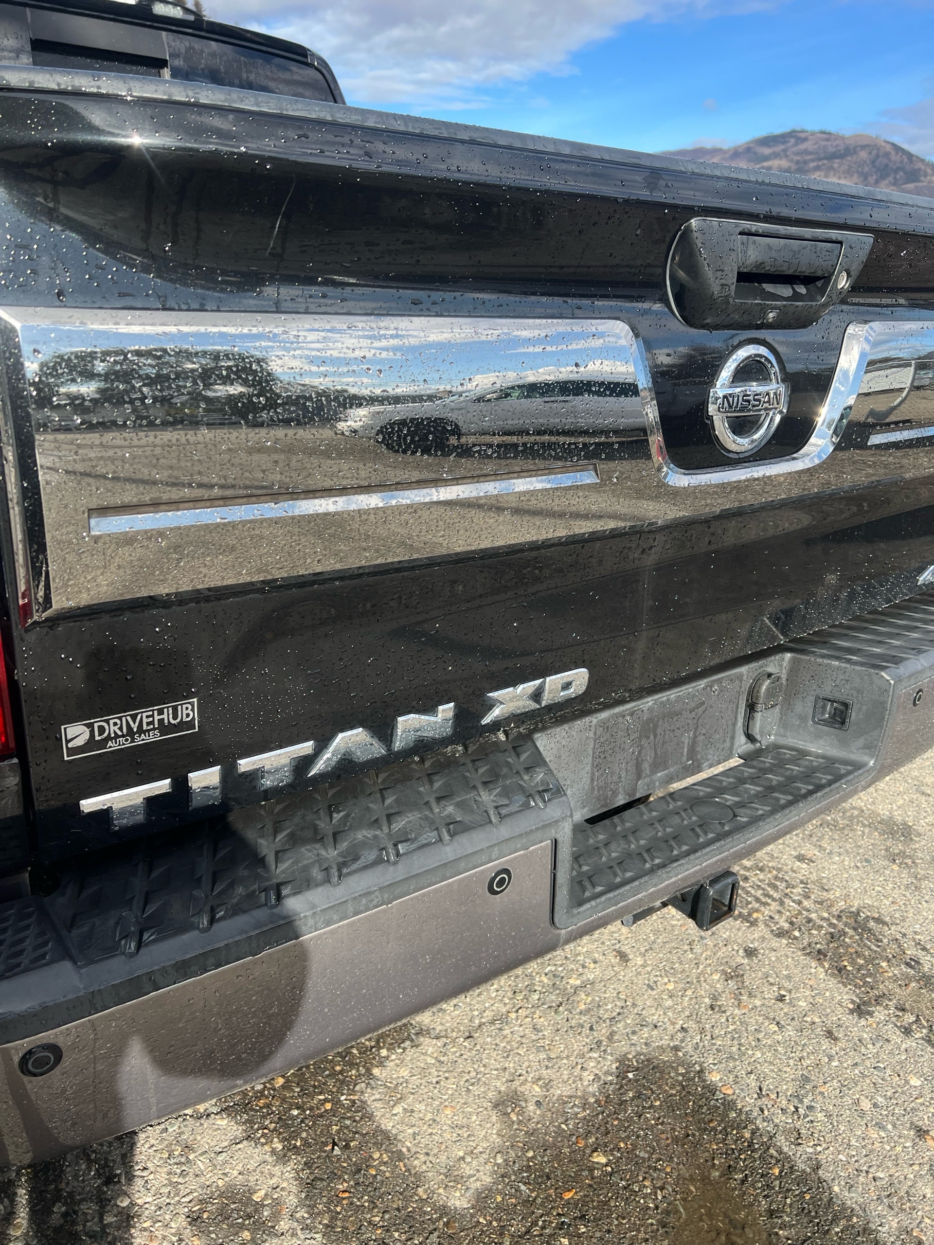 /drivehubautosales/2016-Nissan-TitanXD-6010276562517707.jpg