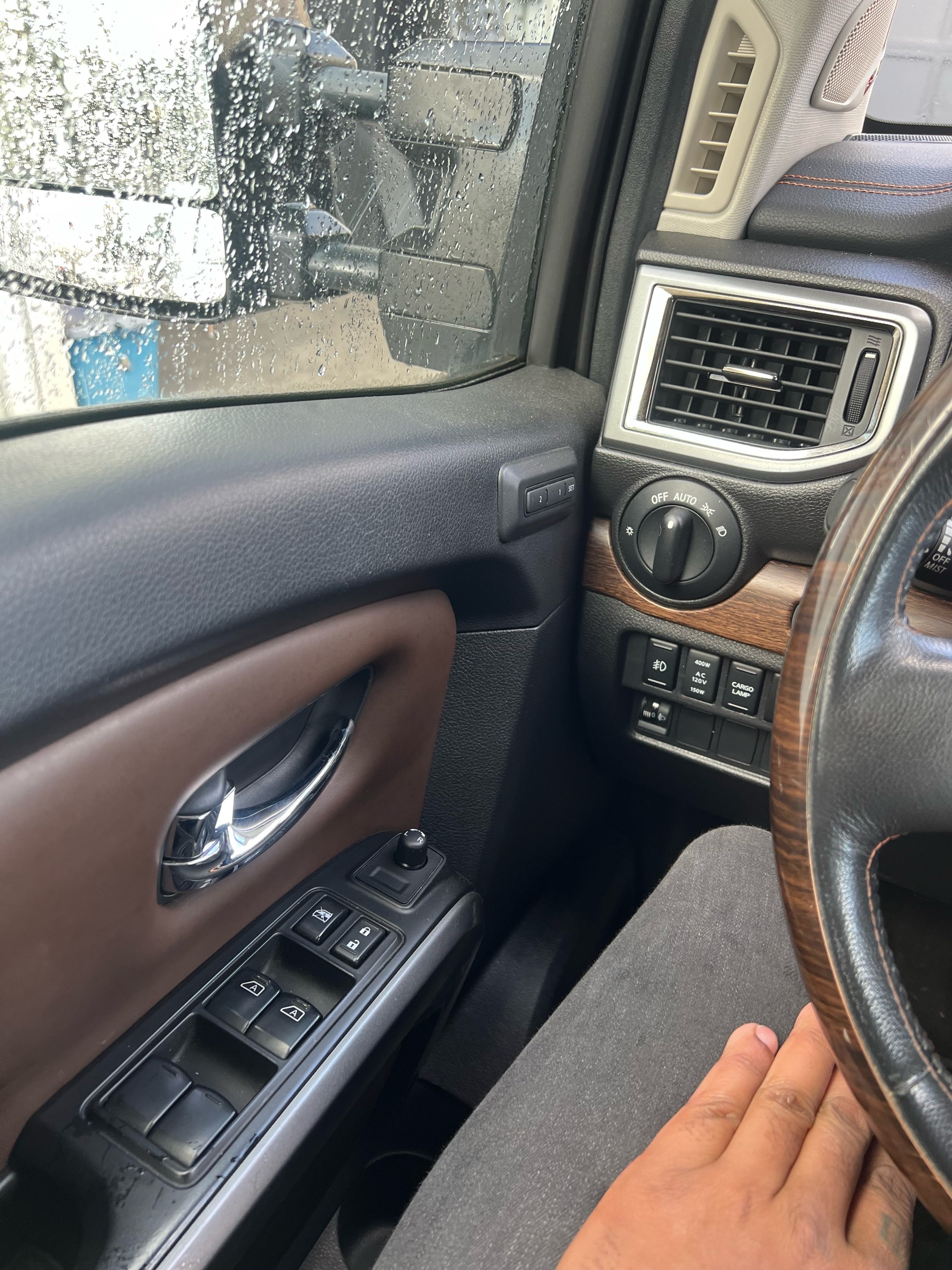 /drivehubautosales/2016-Nissan-TitanXD-6275408730819401.jpg