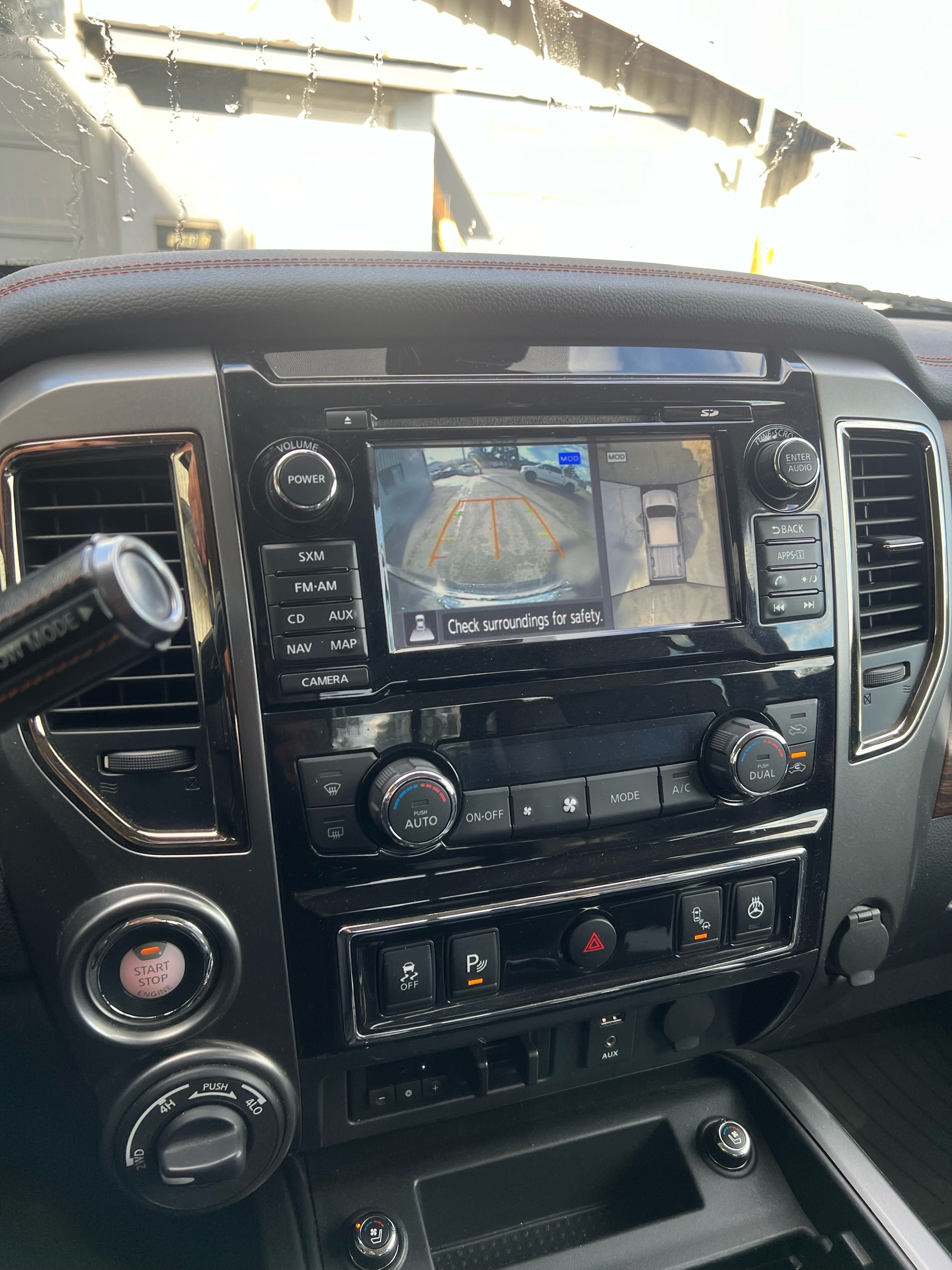 /drivehubautosales/2016-Nissan-TitanXD-7929227576918816.jpg