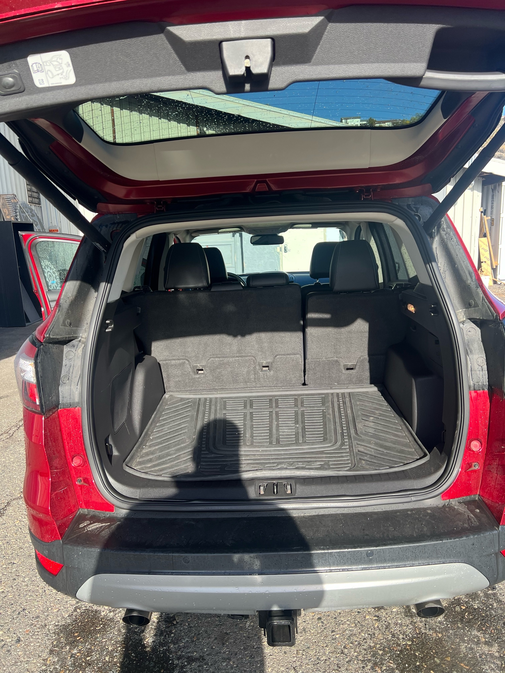 /drivehubautosales/2017-Ford-Escape-2533642319617655.jpg