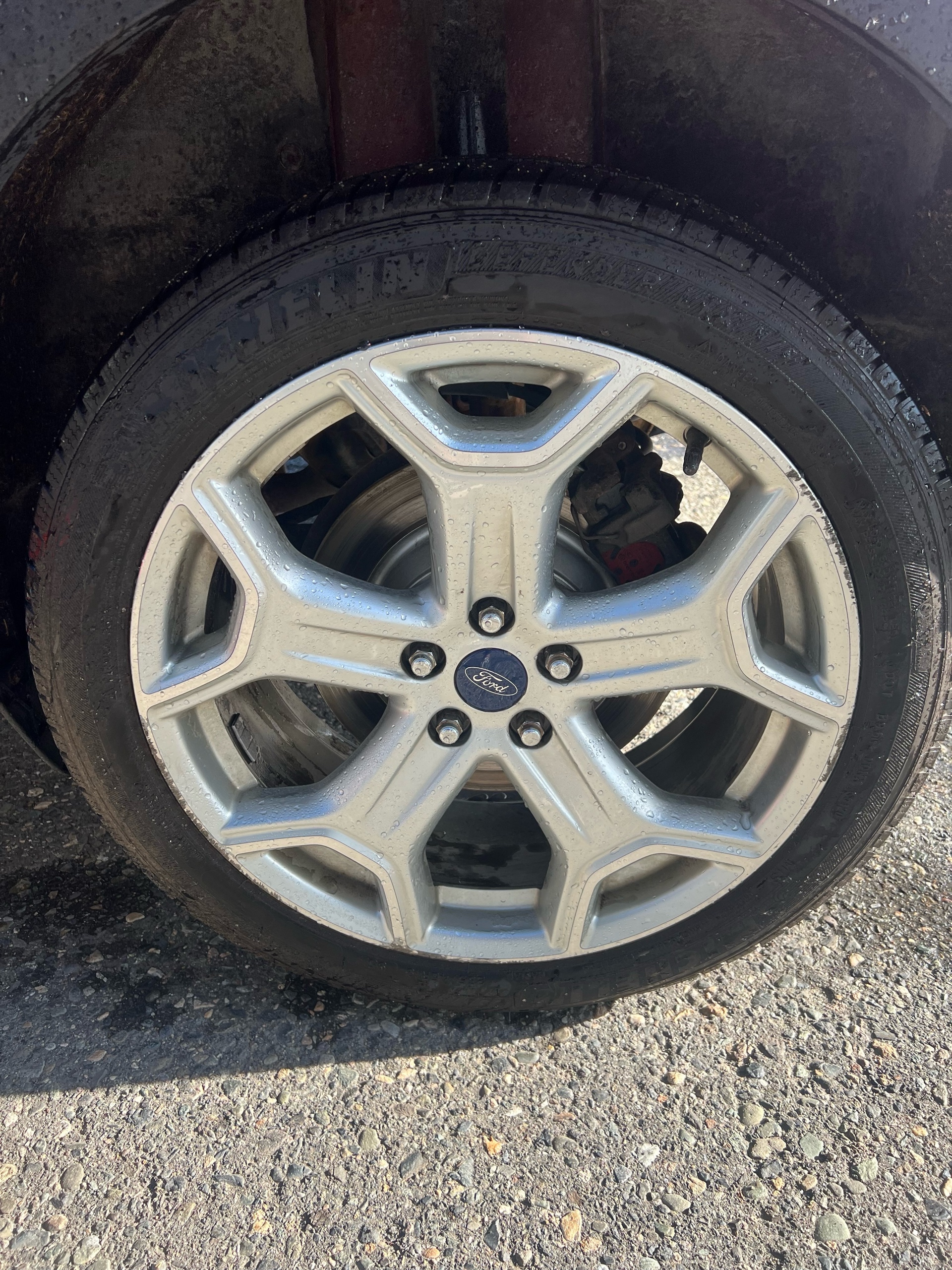 /drivehubautosales/2017-Ford-Escape-8063030045306792.jpg