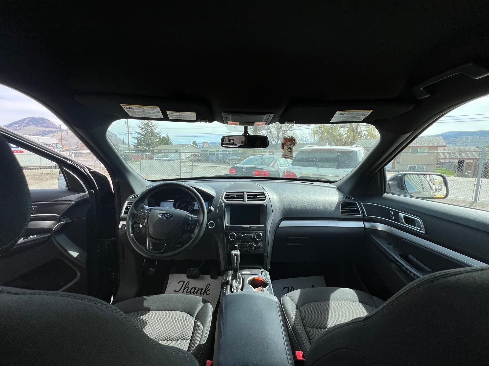 /drivehubautosales/2017-Ford-Explorer-1364396936511132.jpg