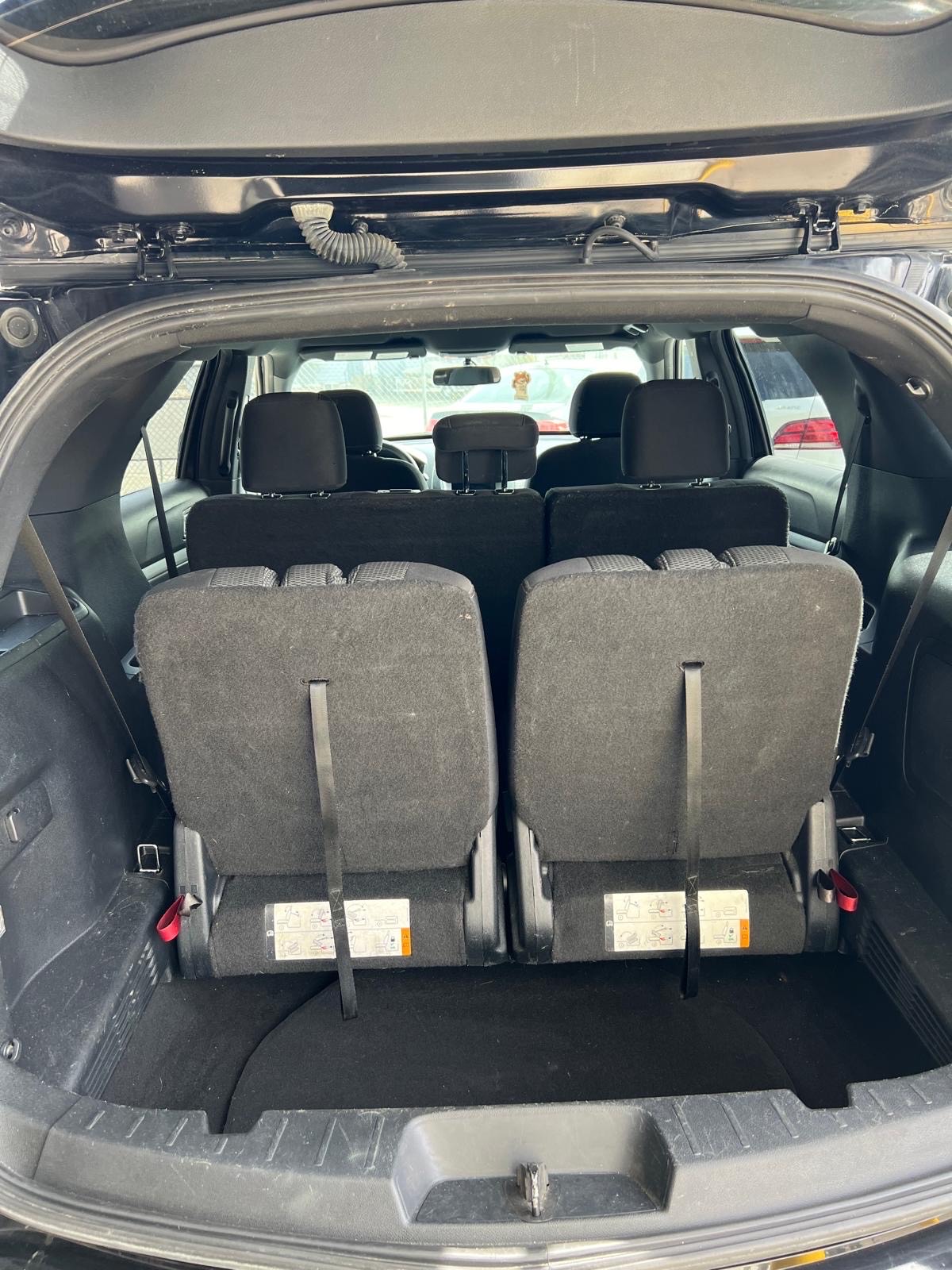 /drivehubautosales/2017-Ford-Explorer-16832944380205772.jpg