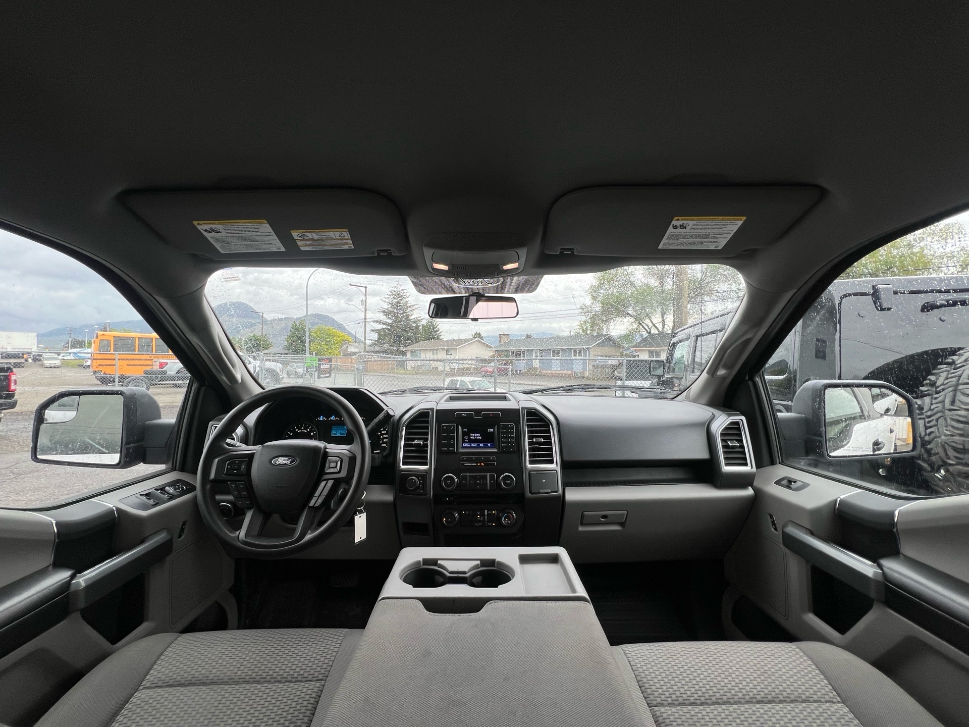 /drivehubautosales/2017-Ford-F-150-035244810878503285.jpg