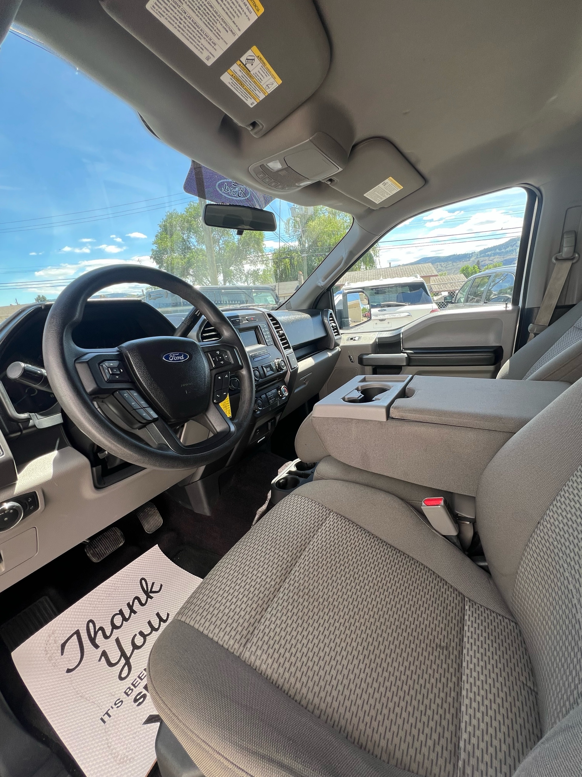 /drivehubautosales/2017-Ford-F-150-06527134482941976.jpg