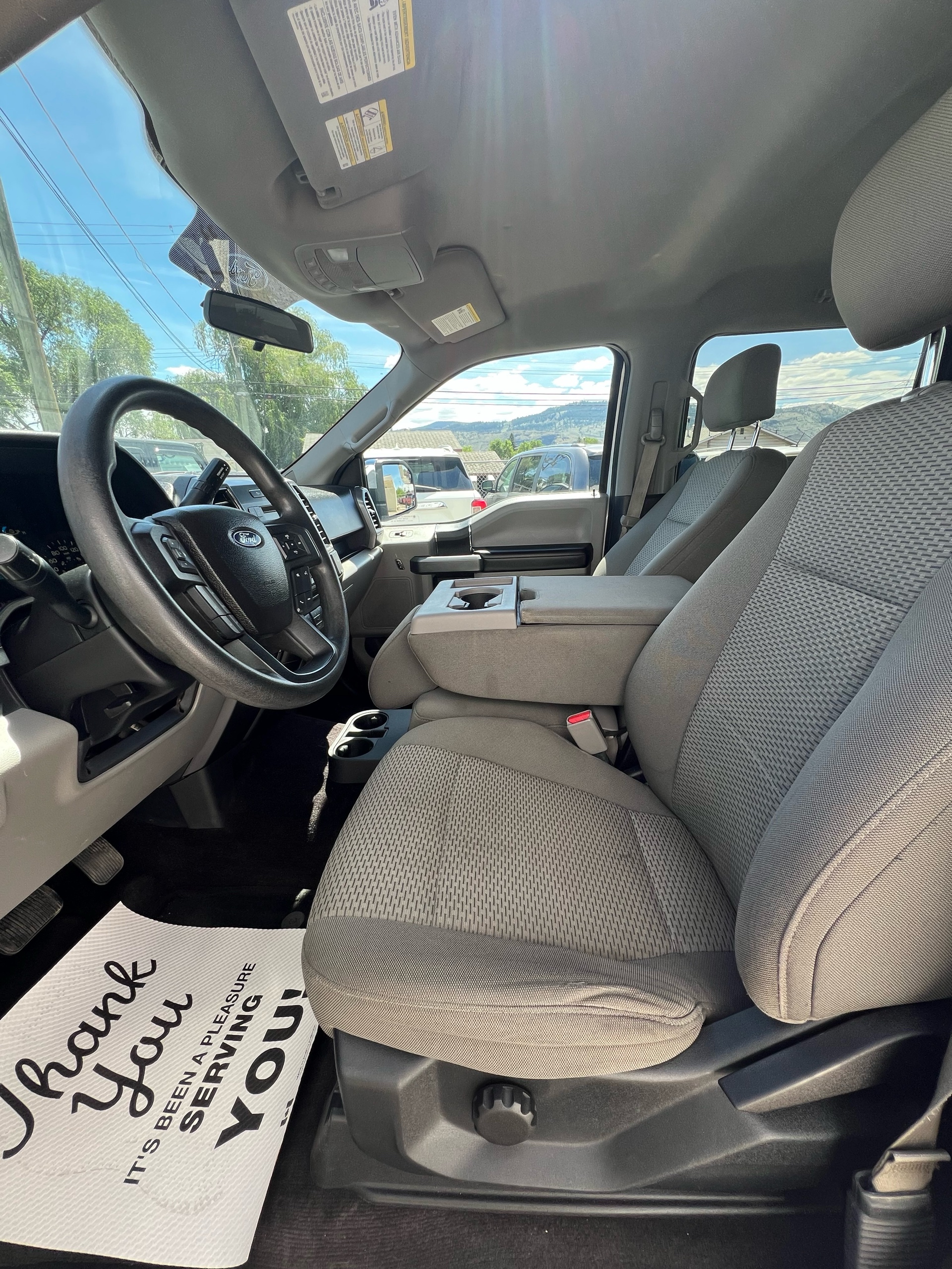 /drivehubautosales/2017-Ford-F-150-22223285030681206.jpg