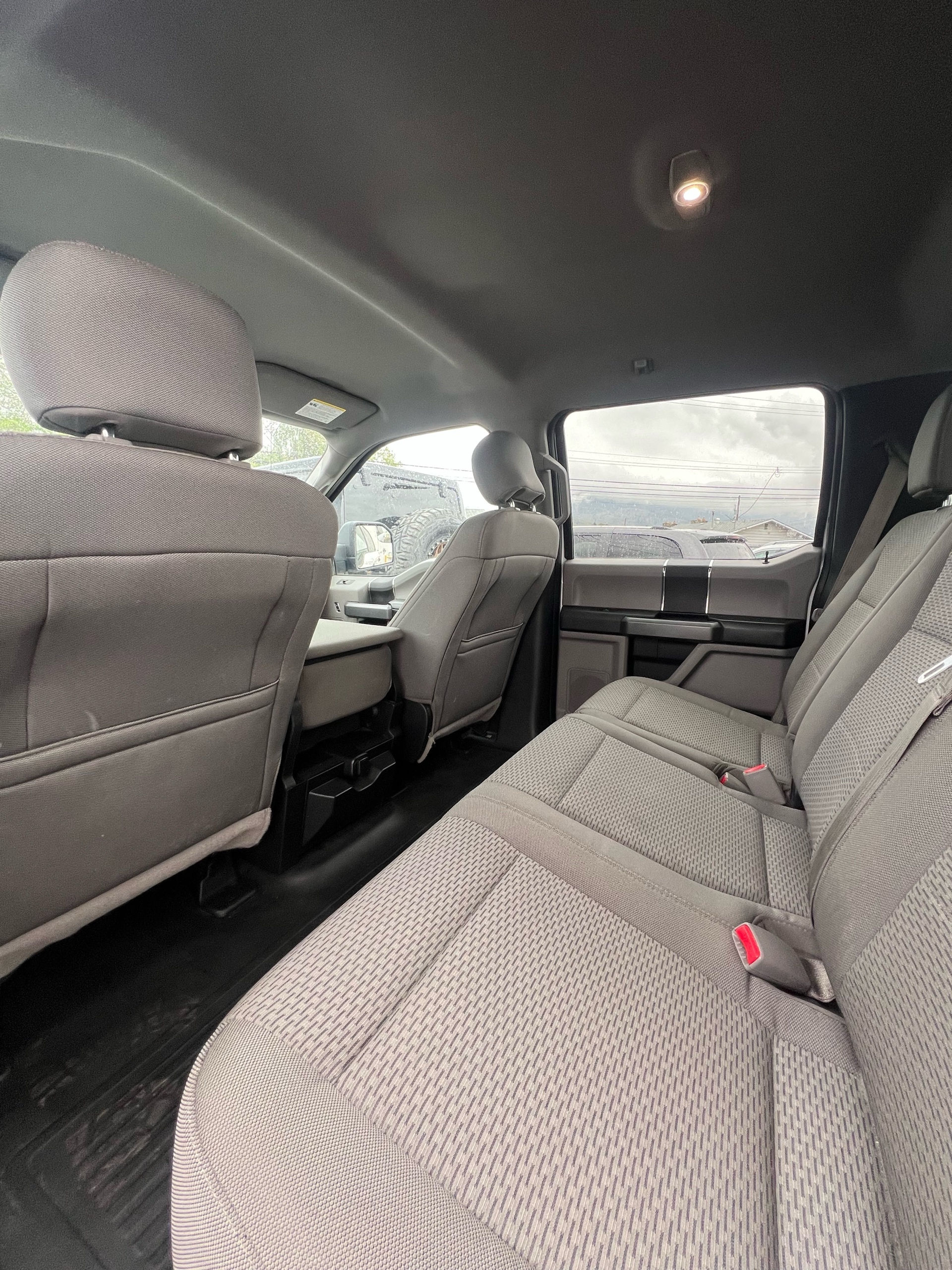 /drivehubautosales/2017-Ford-F-150-23335766227270405.jpg