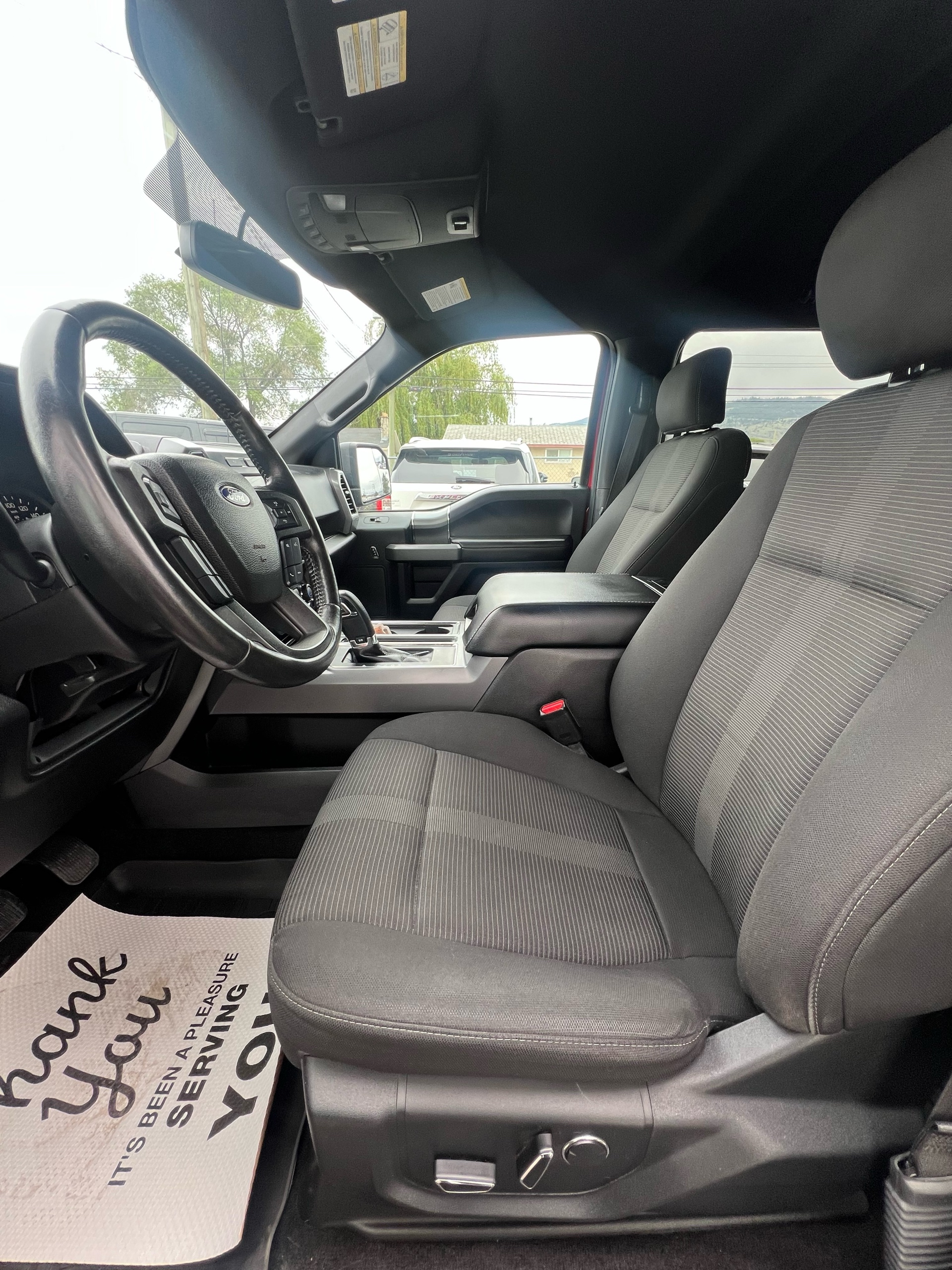 /drivehubautosales/2017-Ford-F-150-2731780534845998.jpg