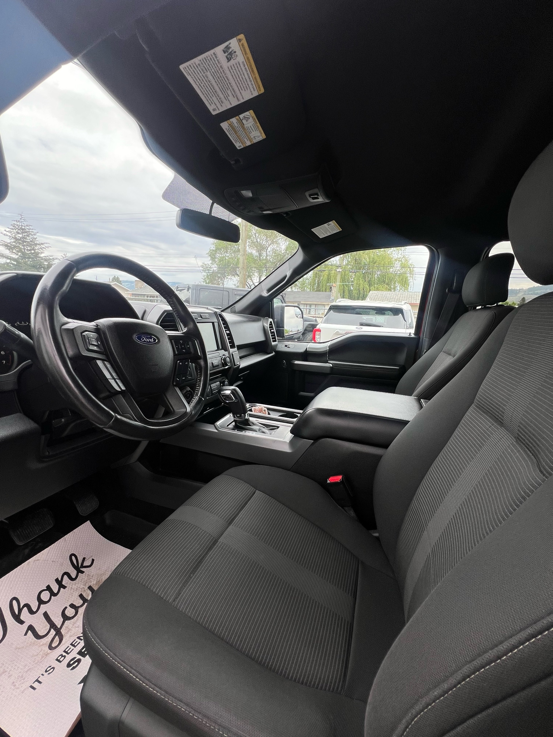 /drivehubautosales/2017-Ford-F-150-3130280862227286.jpg