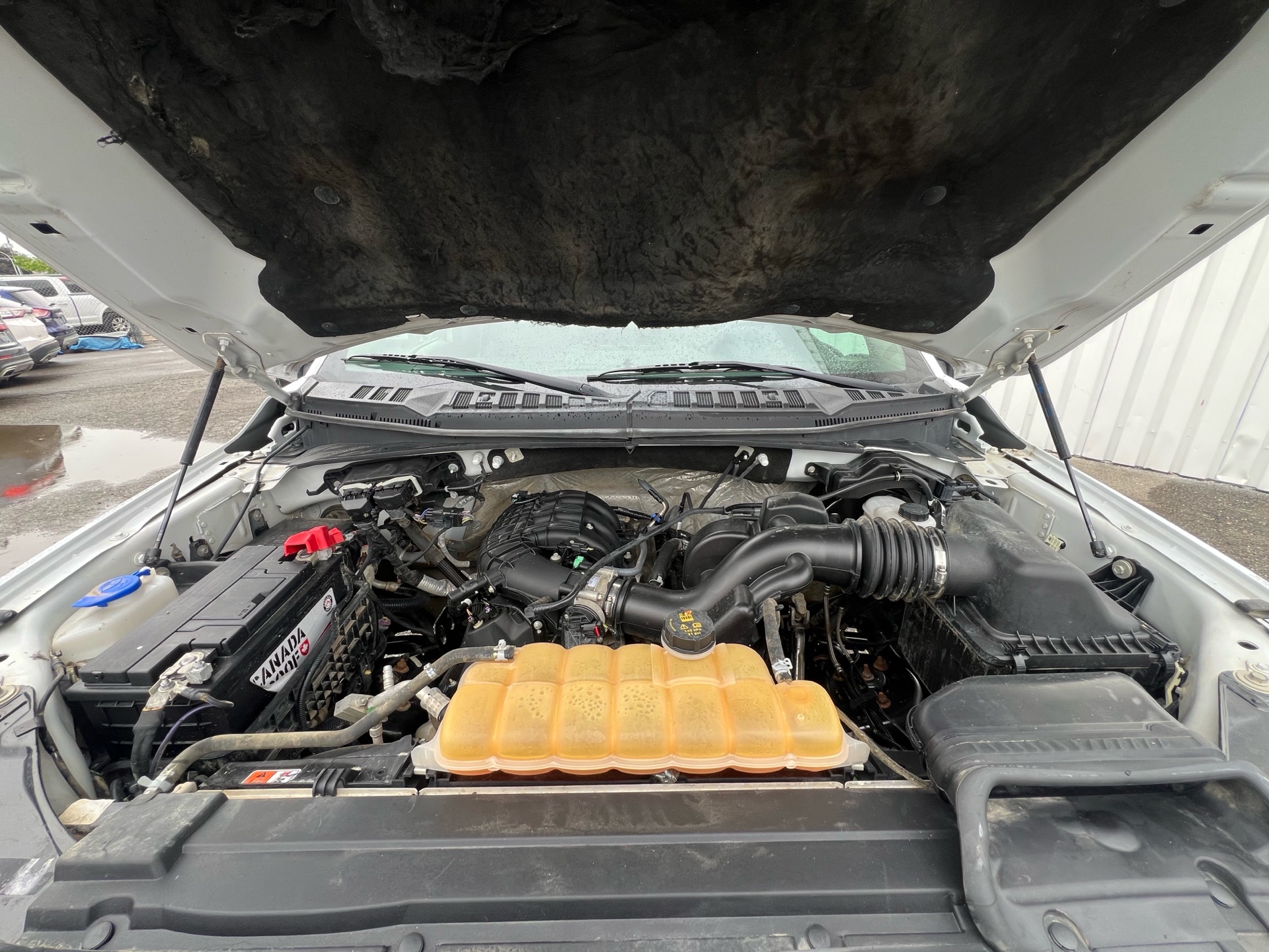 /drivehubautosales/2017-Ford-F-150-3157312167339026.jpg