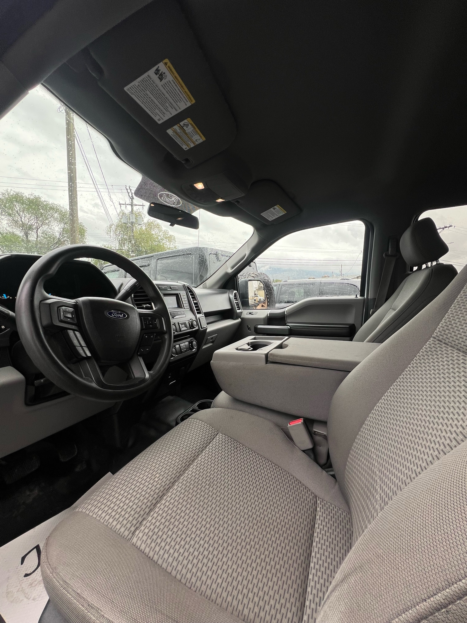/drivehubautosales/2017-Ford-F-150-35180296156004354.jpg