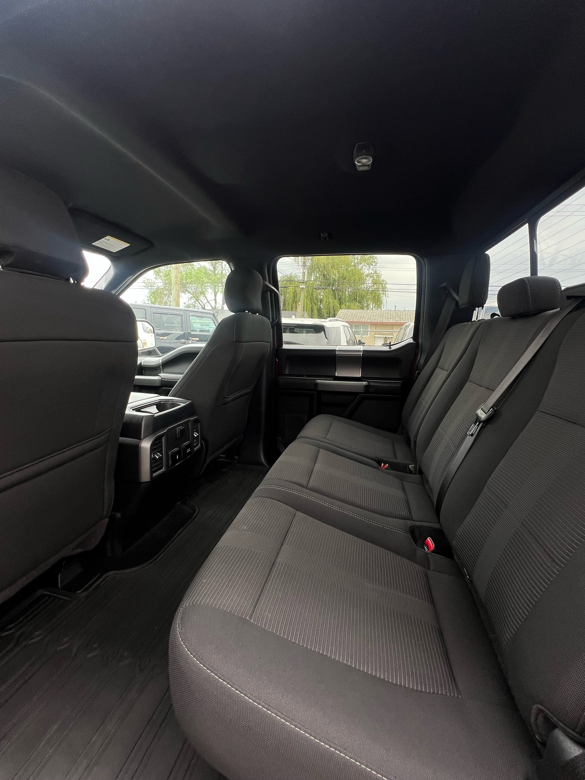 /drivehubautosales/2017-Ford-F-150-3985307755837293.jpg