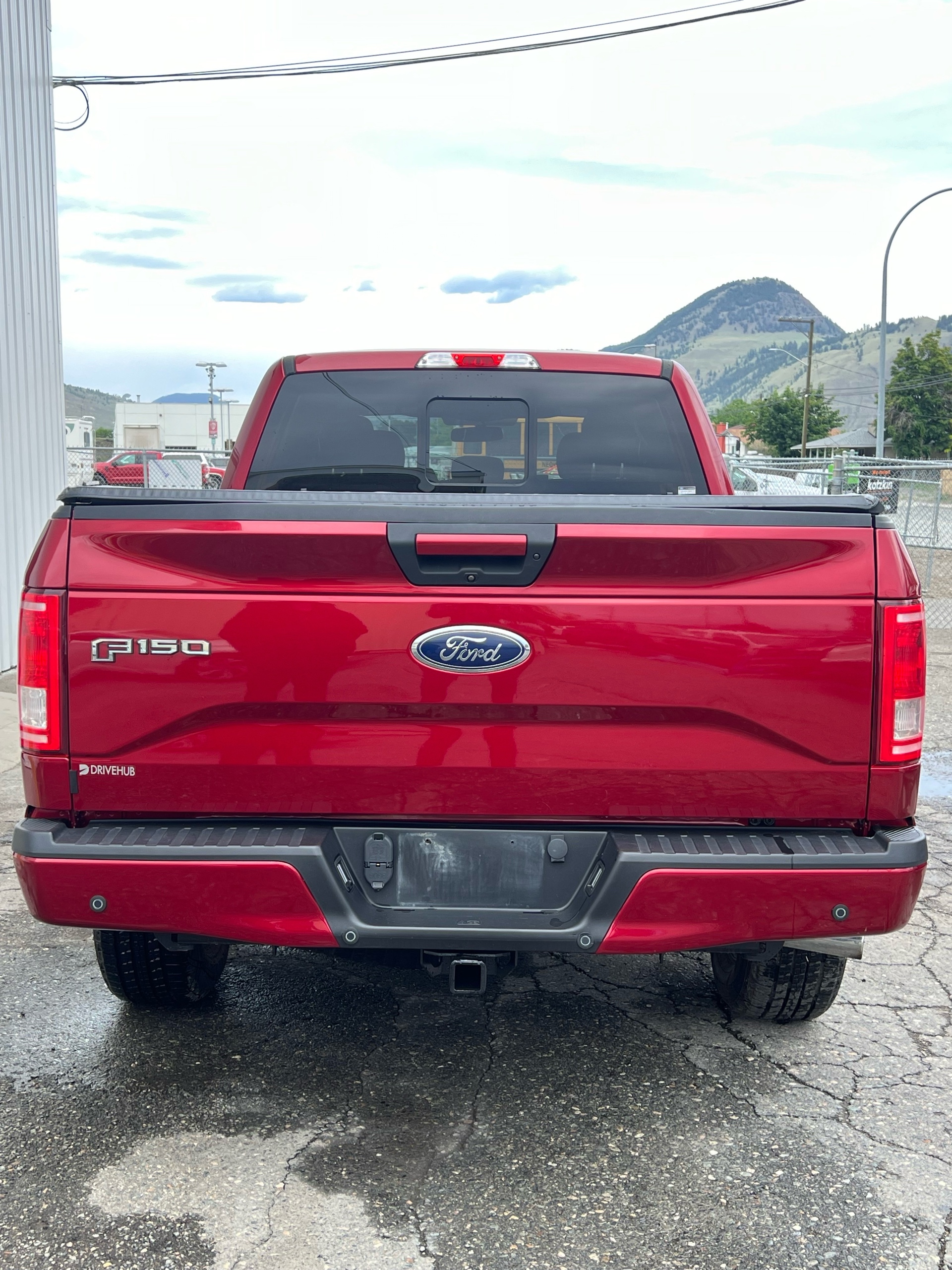 /drivehubautosales/2017-Ford-F-150-4374828786795648.jpg