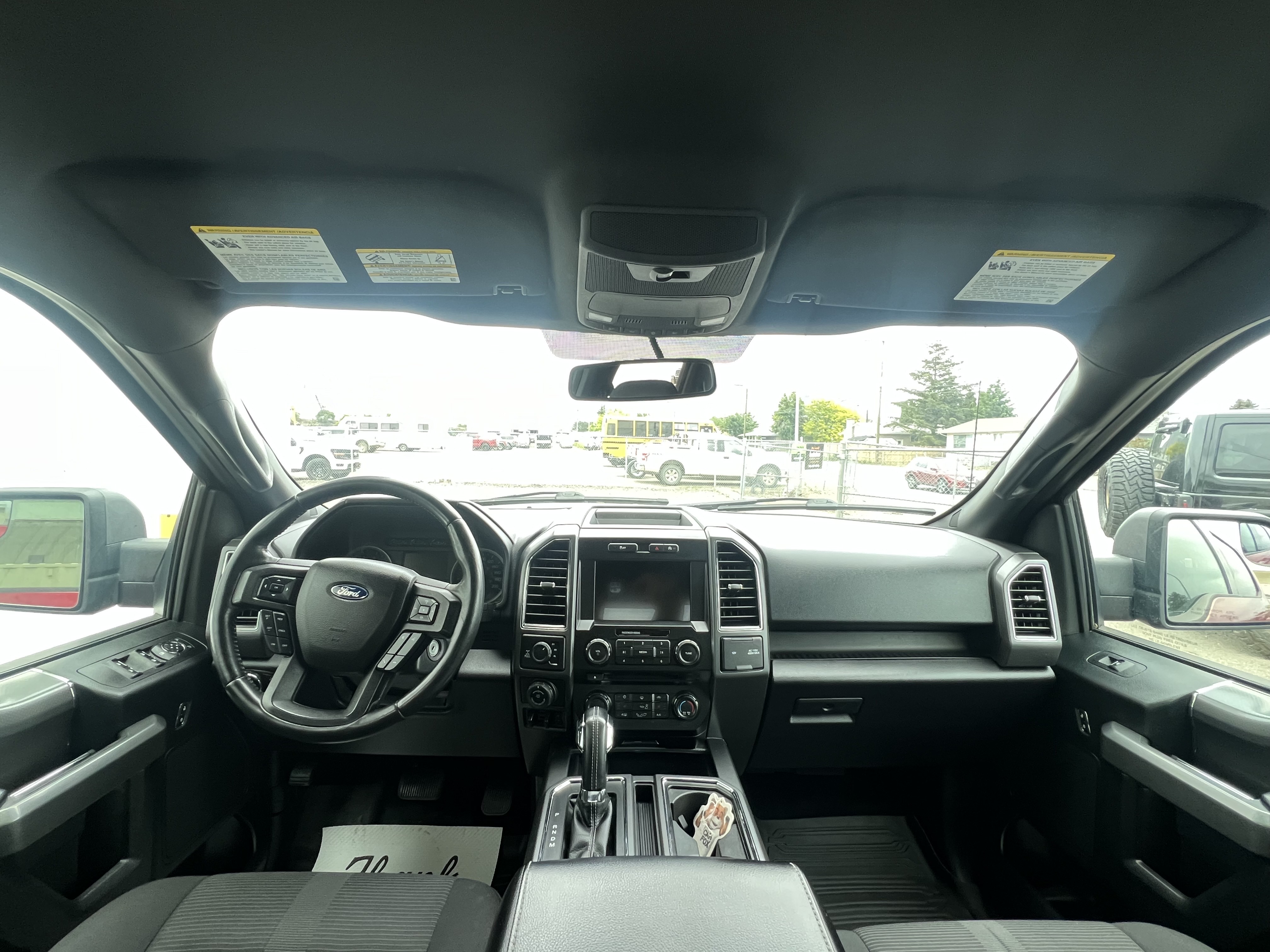/drivehubautosales/2017-Ford-F-150-4622769755064451.jpg