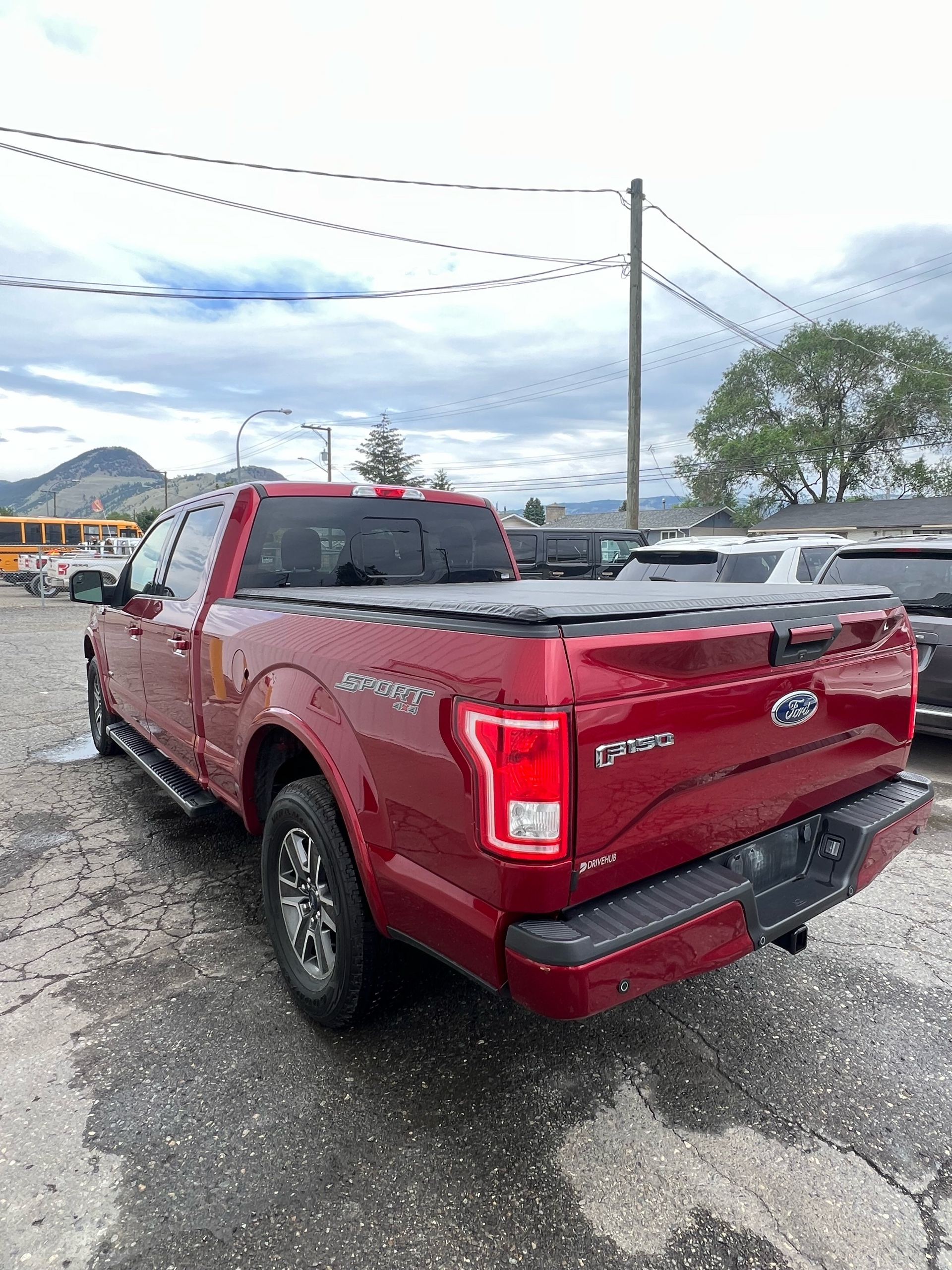 /drivehubautosales/2017-Ford-F-150-5337103045105631.jpg