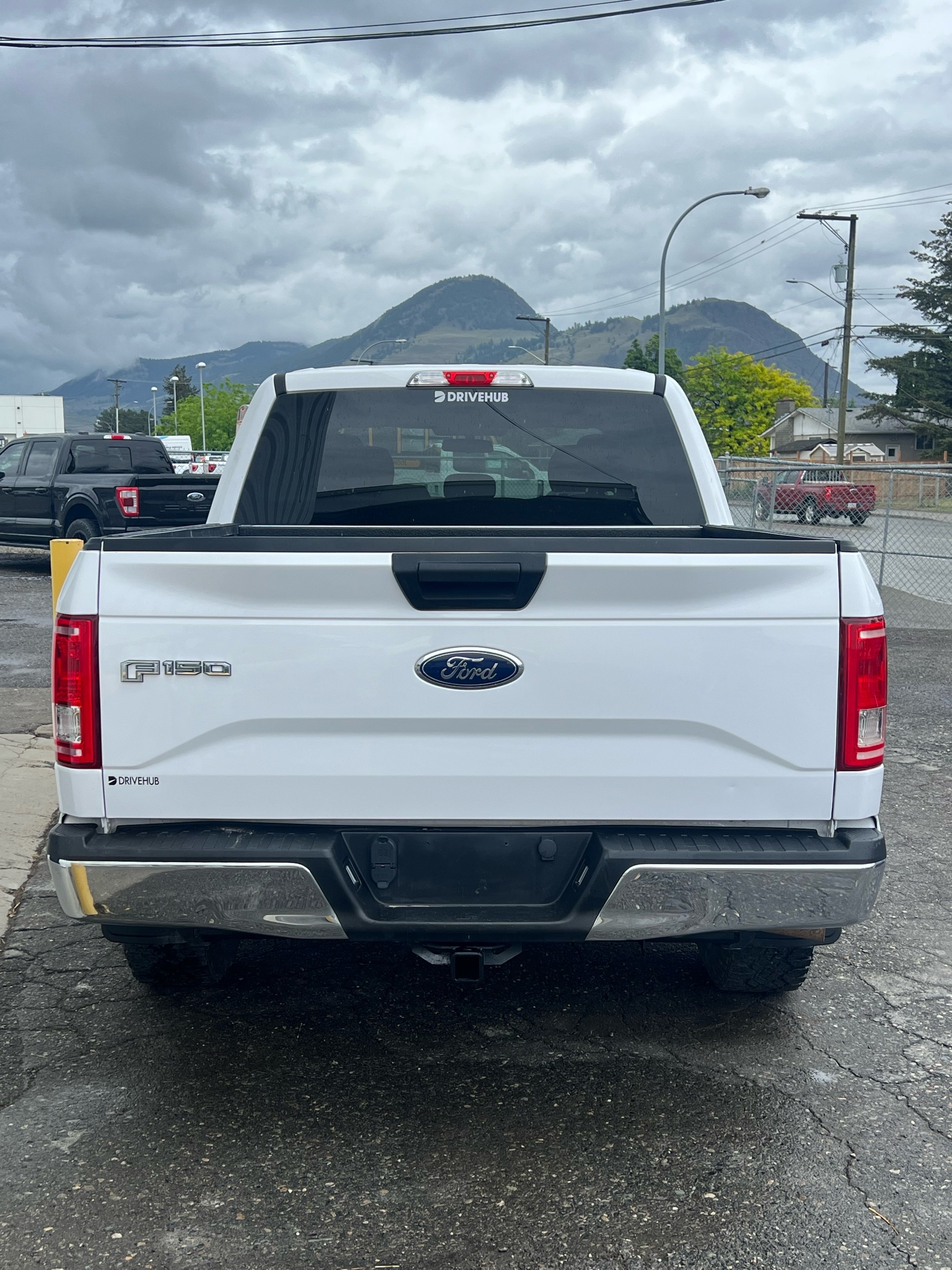 /drivehubautosales/2017-Ford-F-150-6342800386774687.jpg