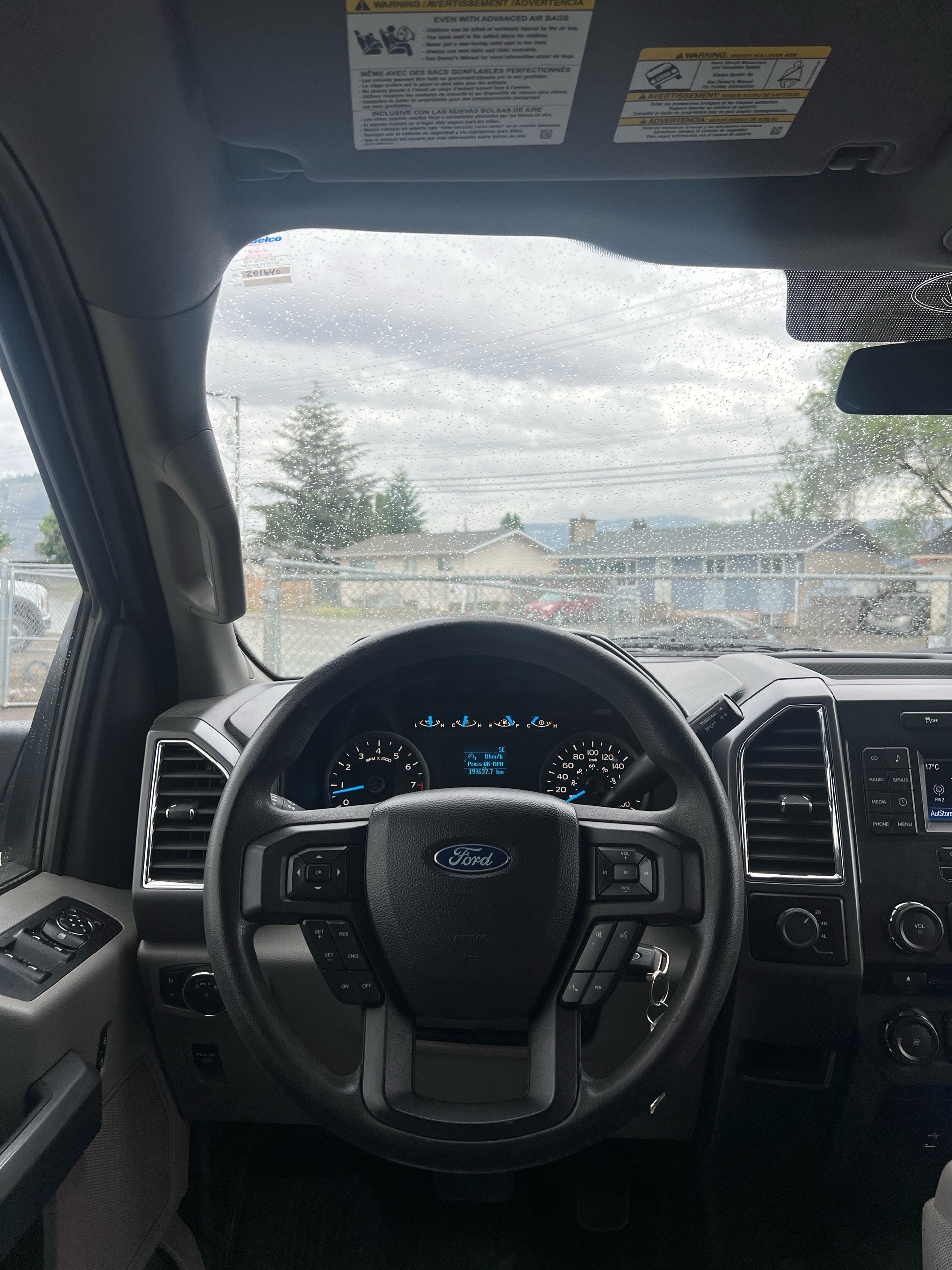 /drivehubautosales/2017-Ford-F-150-677109043205121.jpg