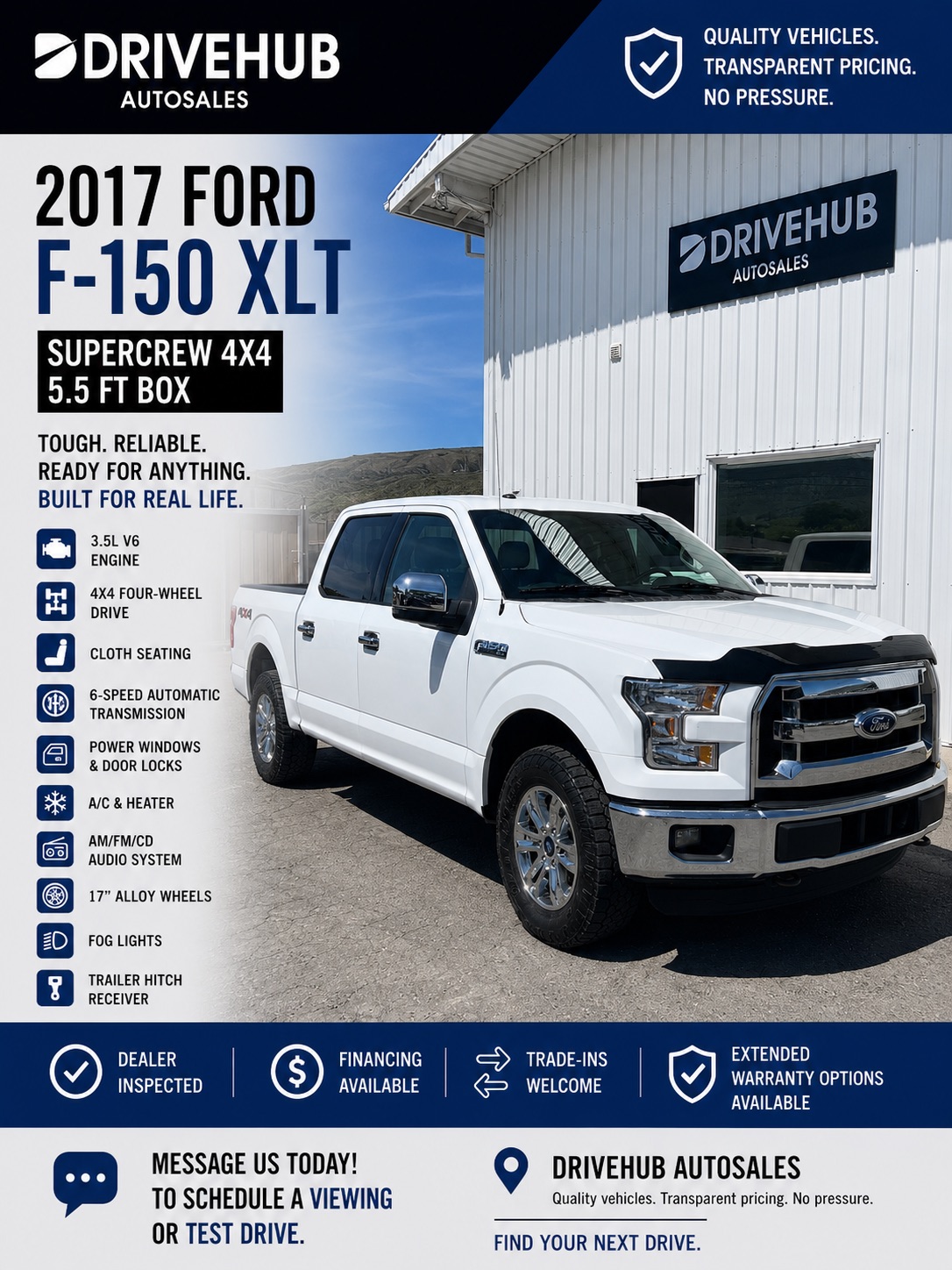 /drivehubautosales/2017-Ford-F-150-7338064129893671.jpg