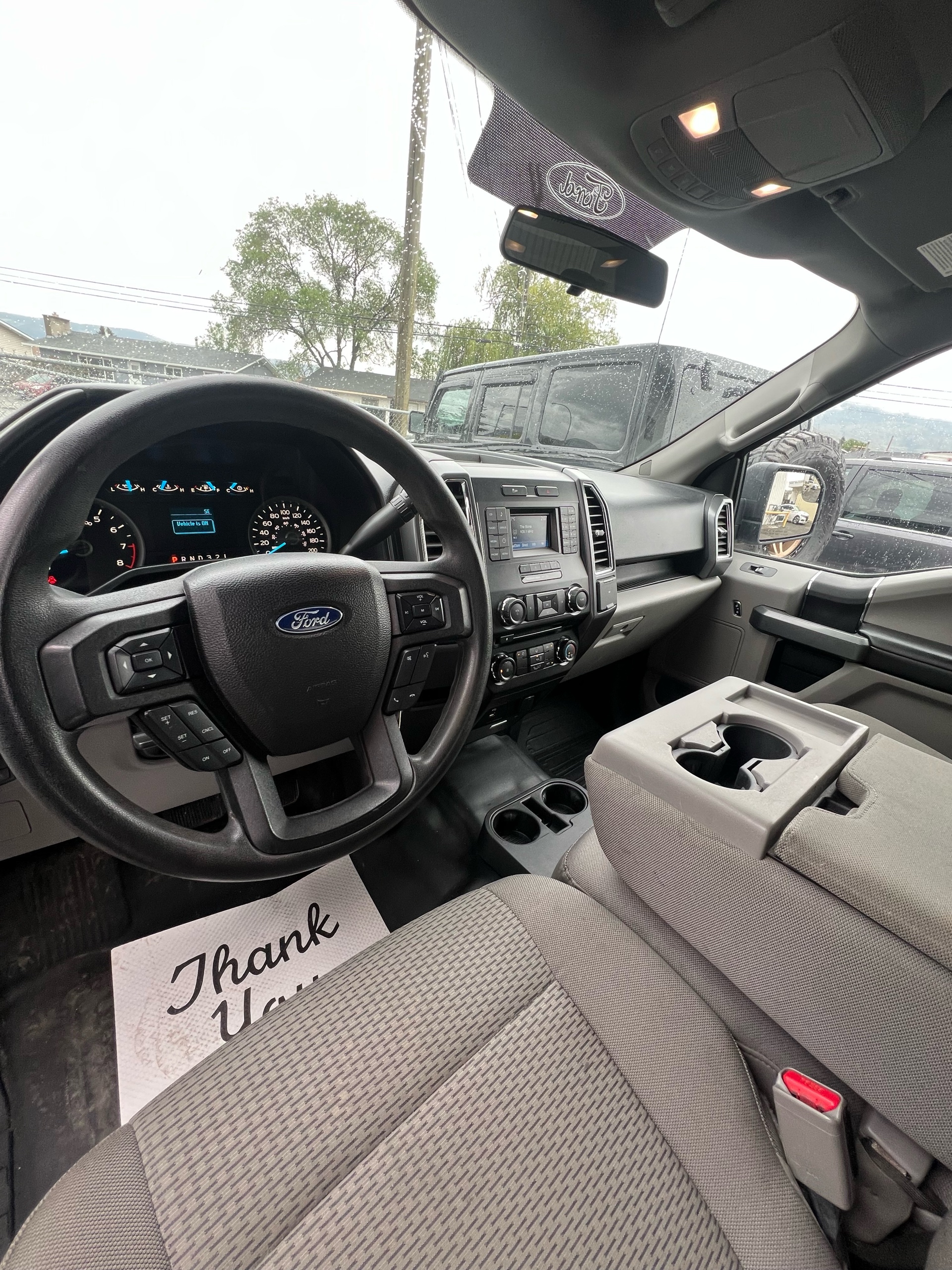 /drivehubautosales/2017-Ford-F-150-7354594786456932.jpg