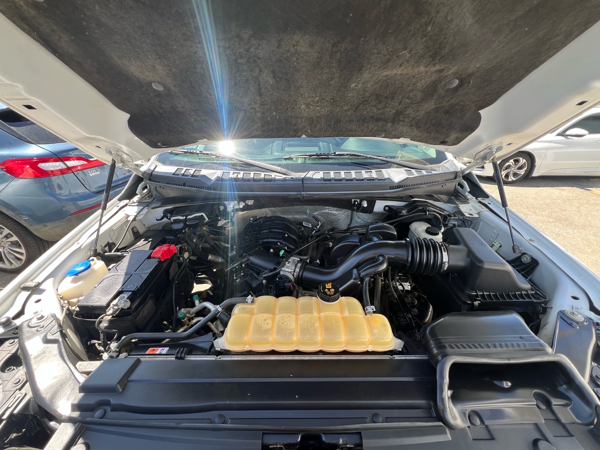 /drivehubautosales/2017-Ford-F-150-7801404460995811.jpg