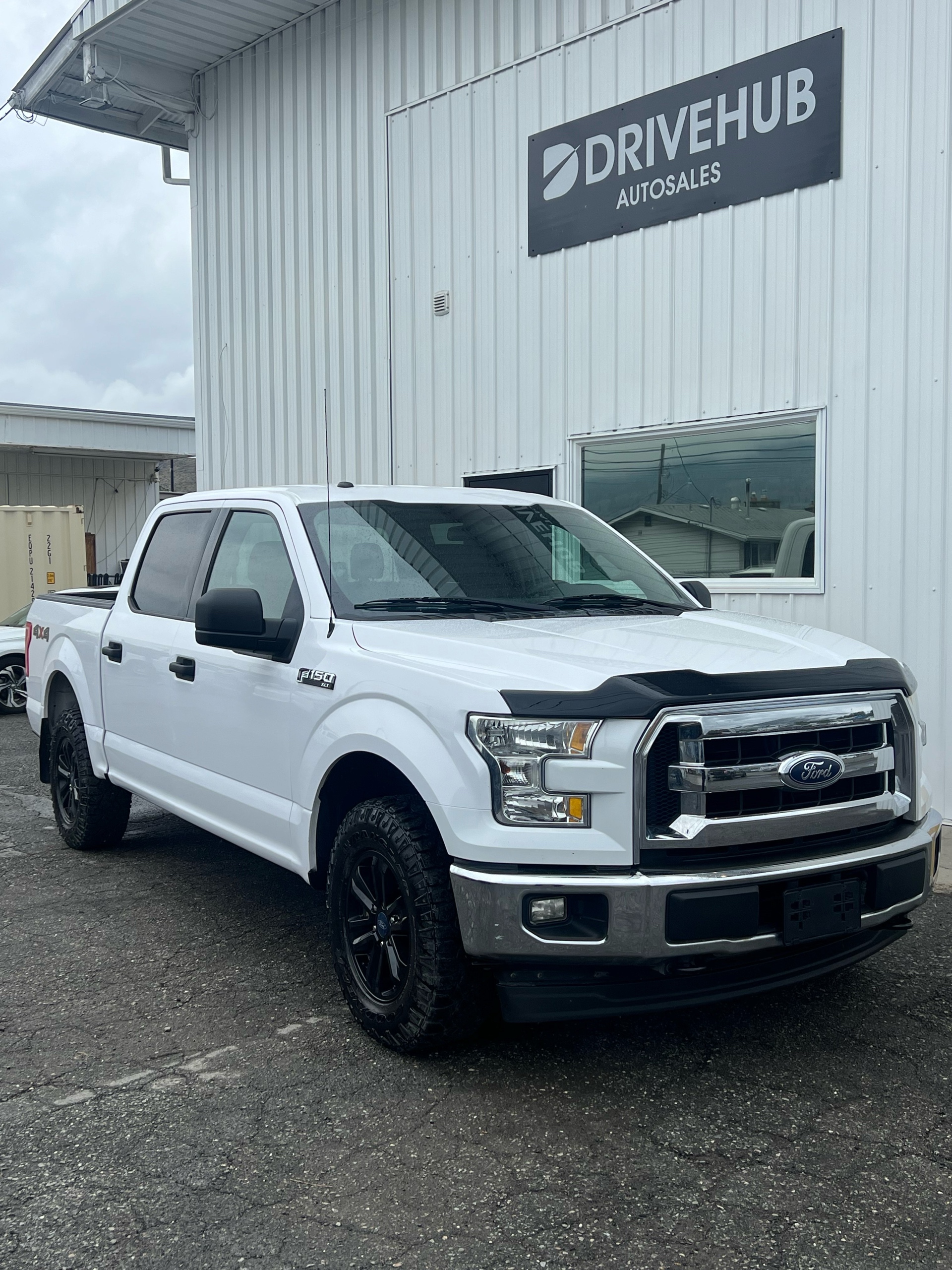 /drivehubautosales/2017-Ford-F-150-788698030724948.jpg