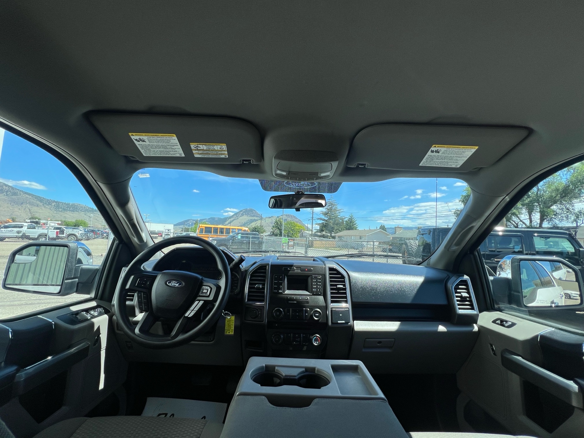 /drivehubautosales/2017-Ford-F-150-9067060491431376.jpg