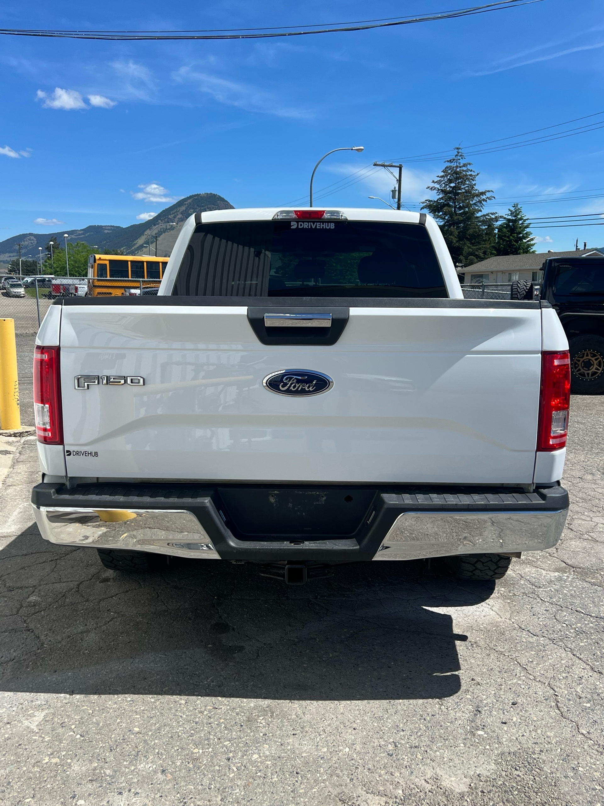 /drivehubautosales/2017-Ford-F-150-9260962549230771.jpg