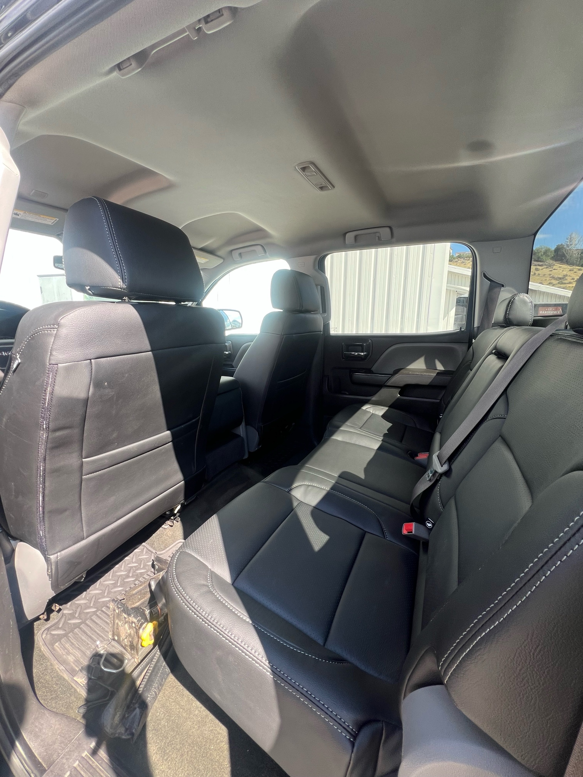 /drivehubautosales/2017-GMC-Sierra1500-13459437896318627.jpg