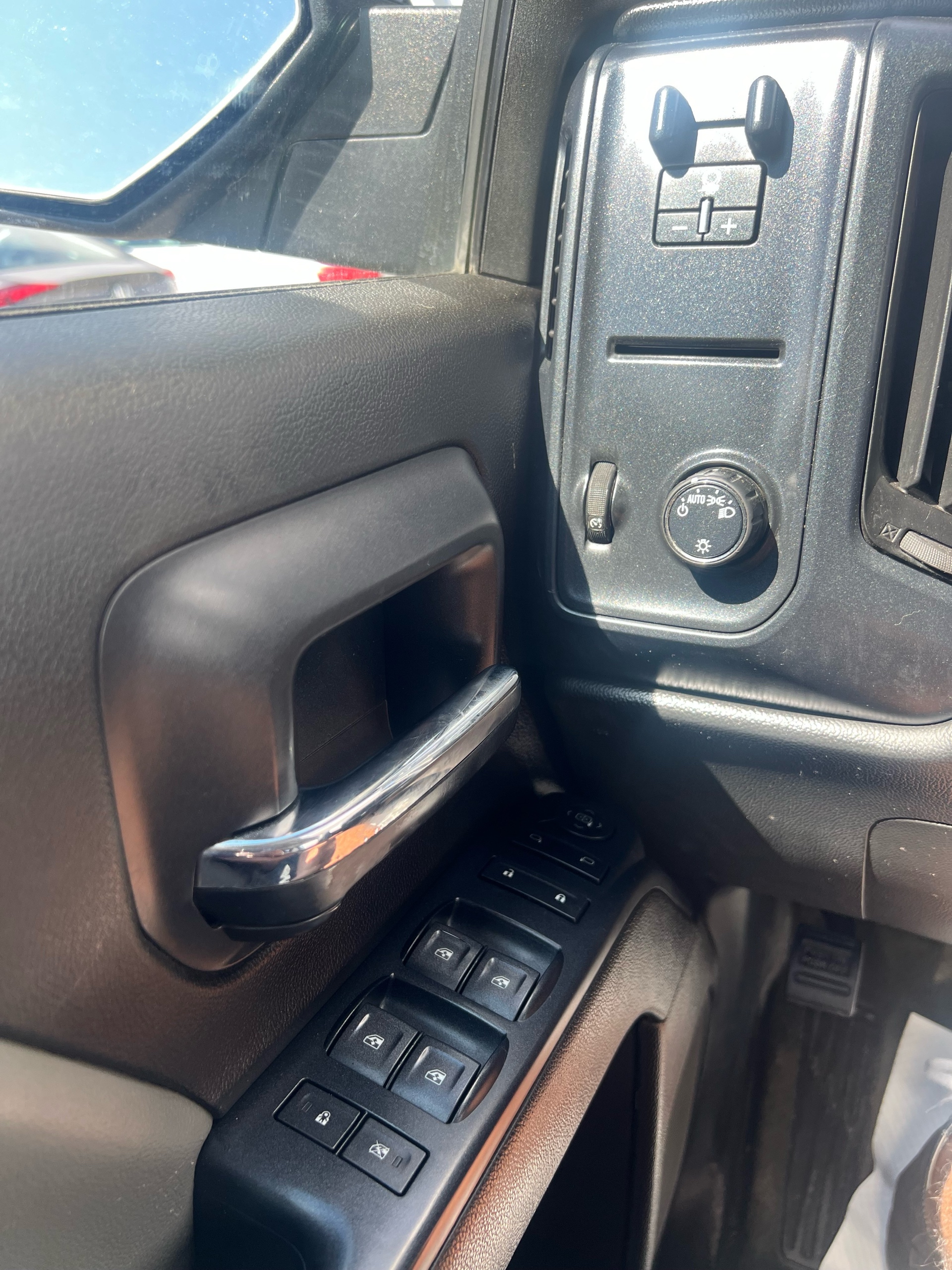 /drivehubautosales/2017-GMC-Sierra1500-45117638665957327.jpg