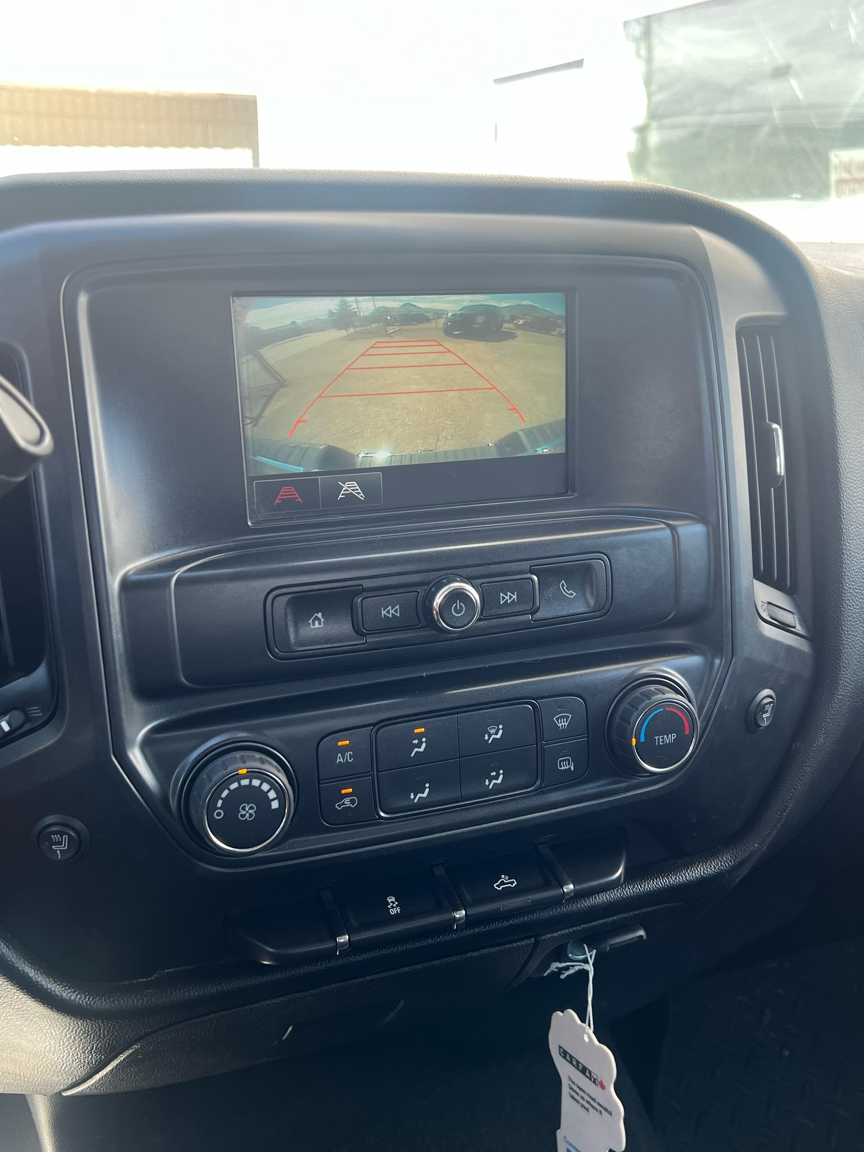 /drivehubautosales/2017-GMC-Sierra1500-48921470193961225.jpg