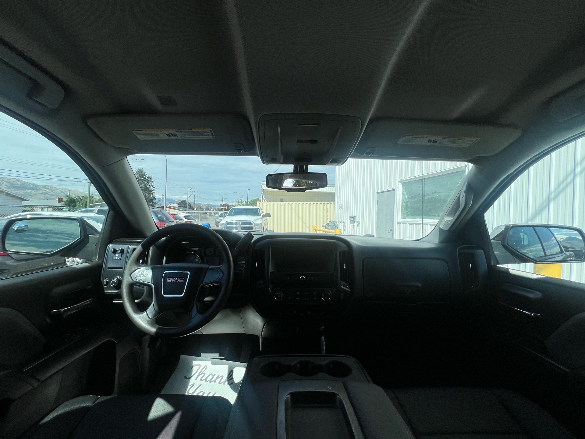 /drivehubautosales/2017-GMC-Sierra1500-5522115523821576.jpg