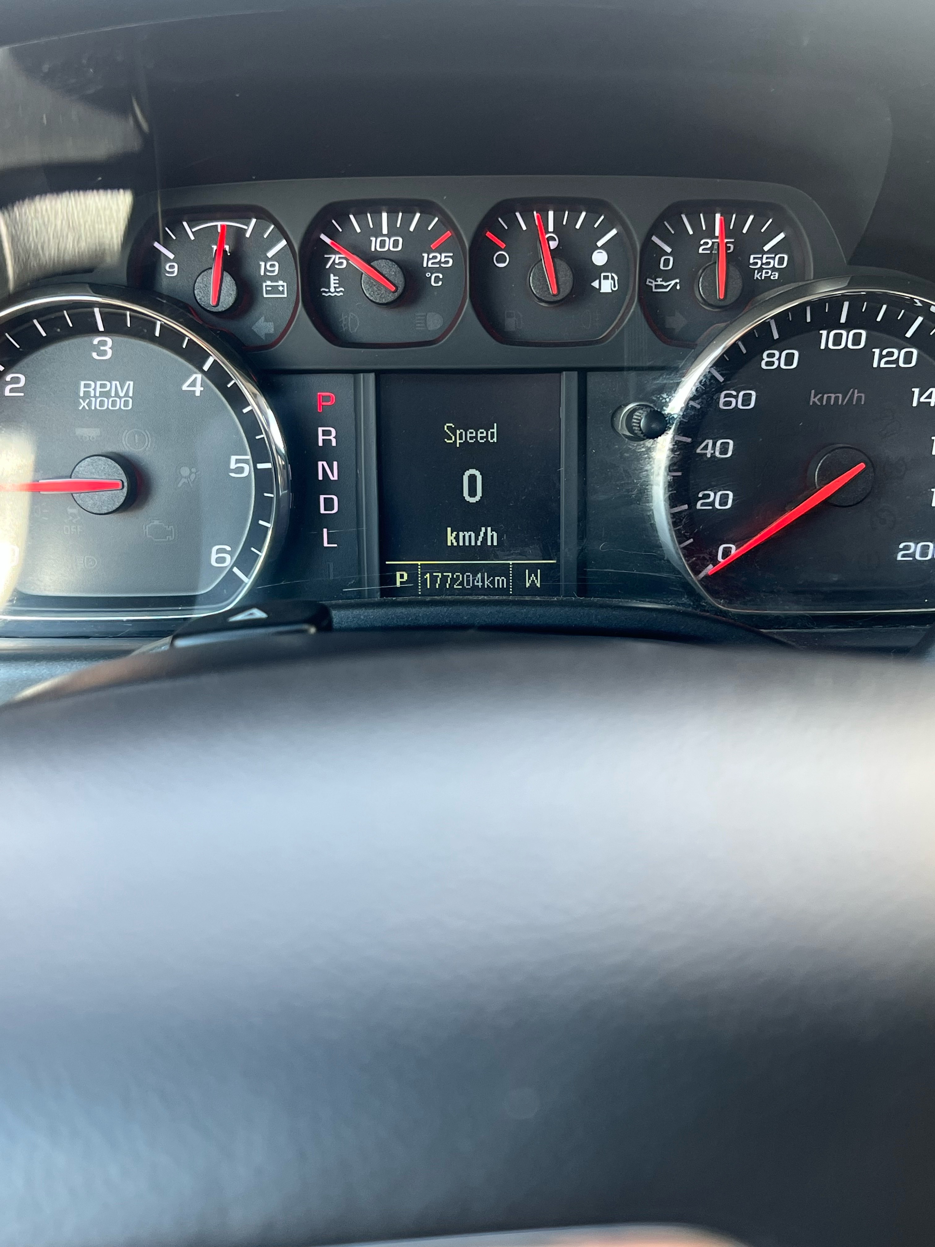 /drivehubautosales/2017-GMC-Sierra1500-5583081402663017.jpg
