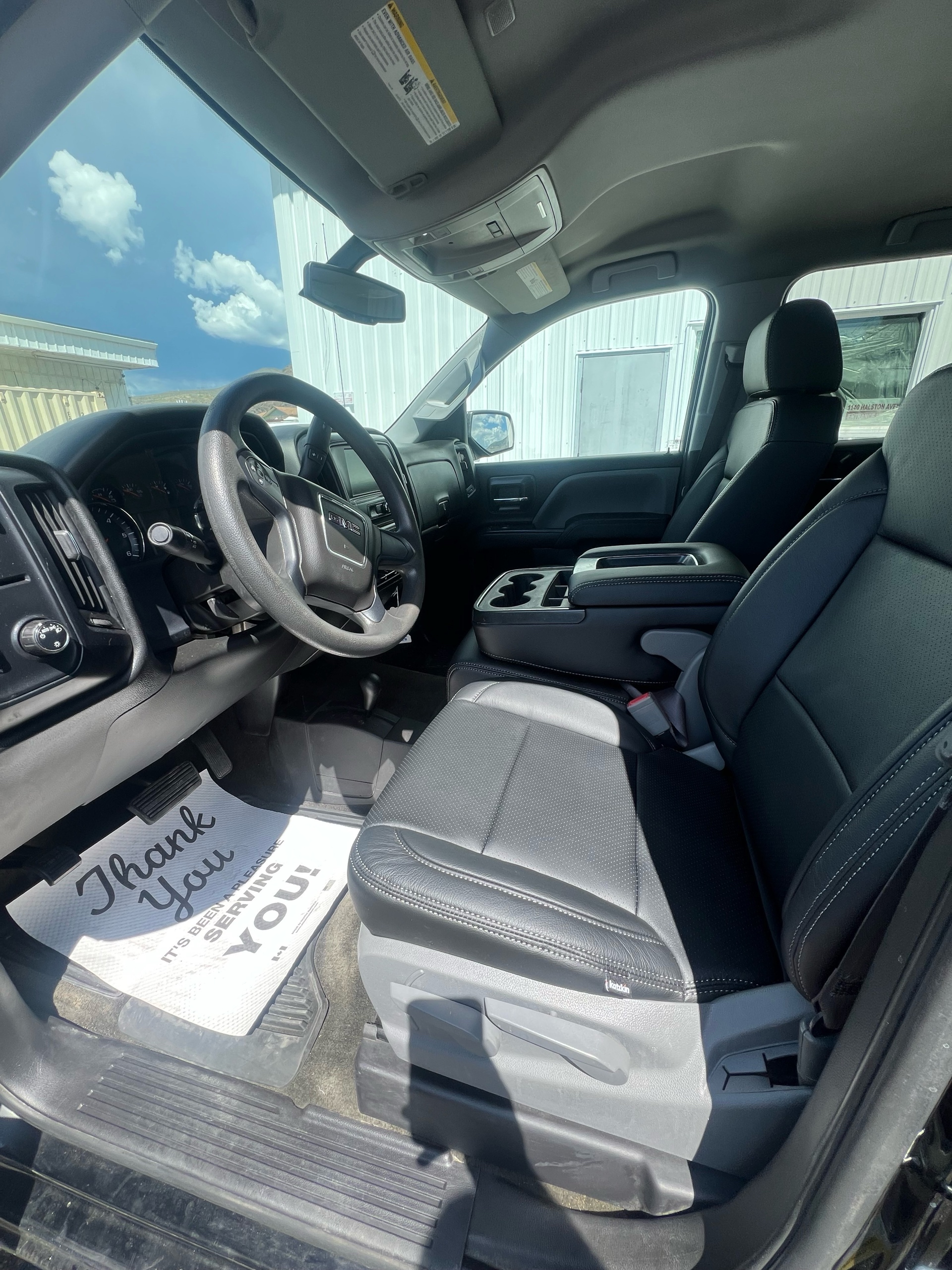 /drivehubautosales/2017-GMC-Sierra1500-5696272153477029.jpg