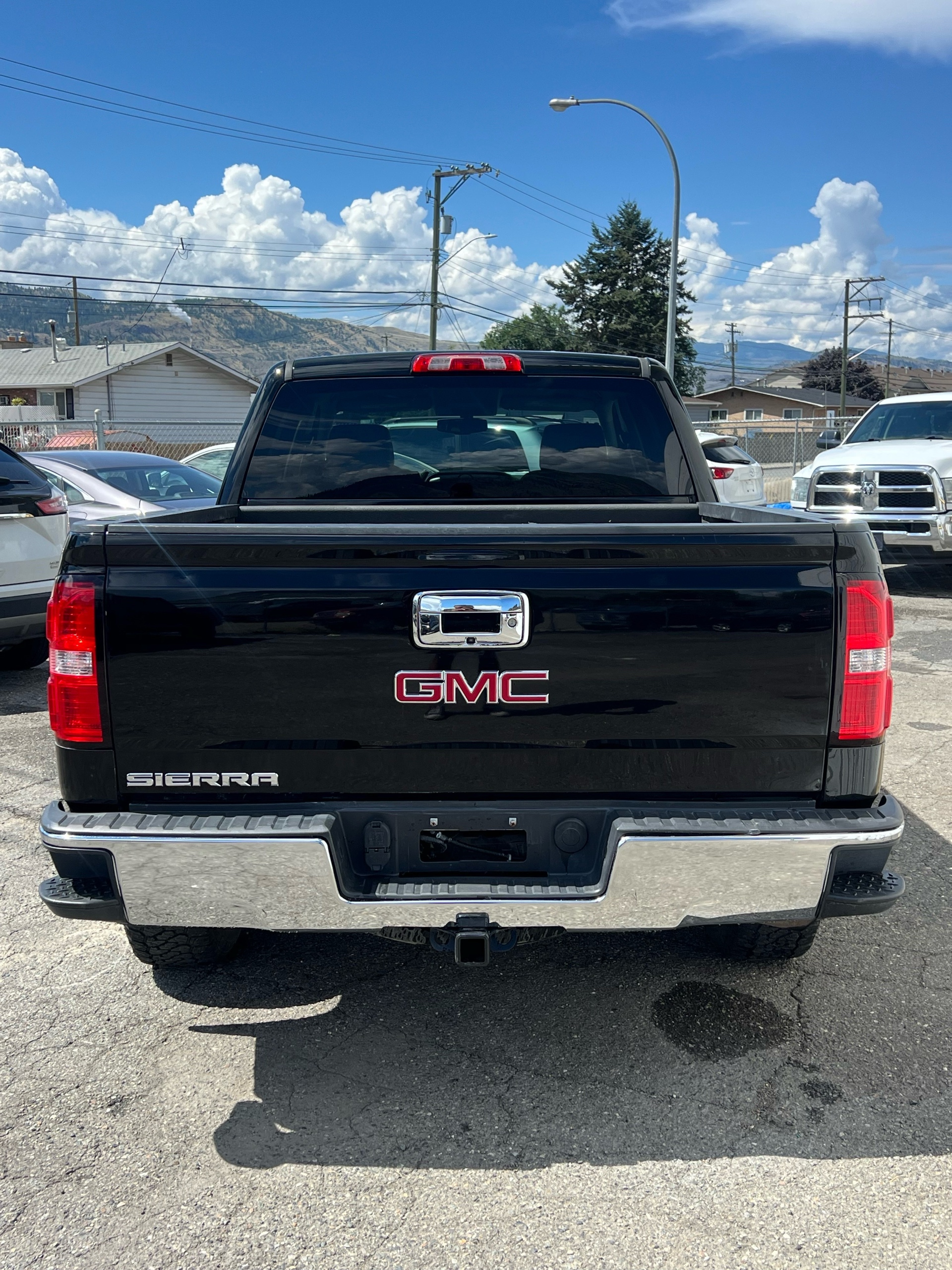 /drivehubautosales/2017-GMC-Sierra1500-6004797525596435.jpg