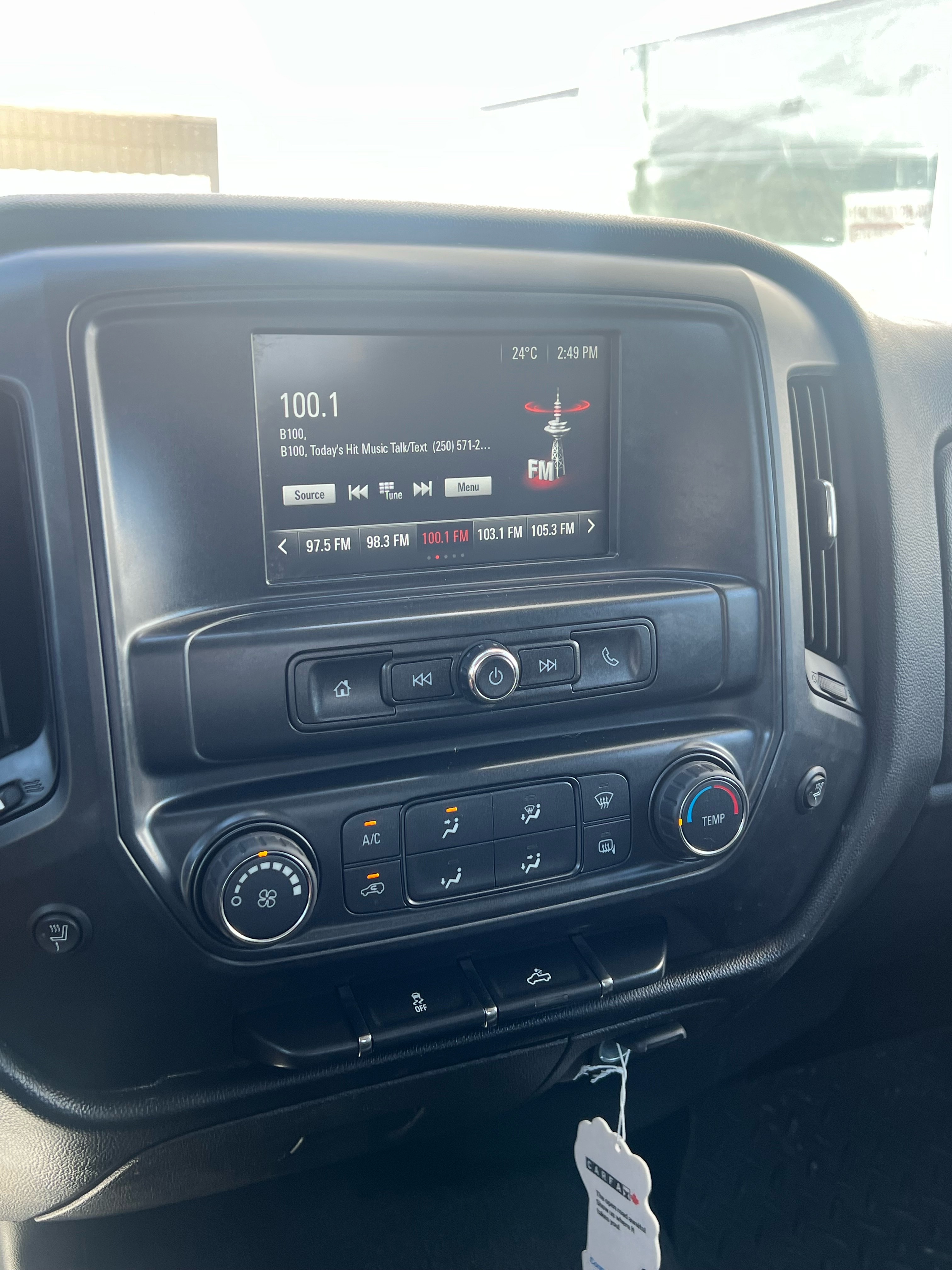 /drivehubautosales/2017-GMC-Sierra1500-6839407294288022.jpg