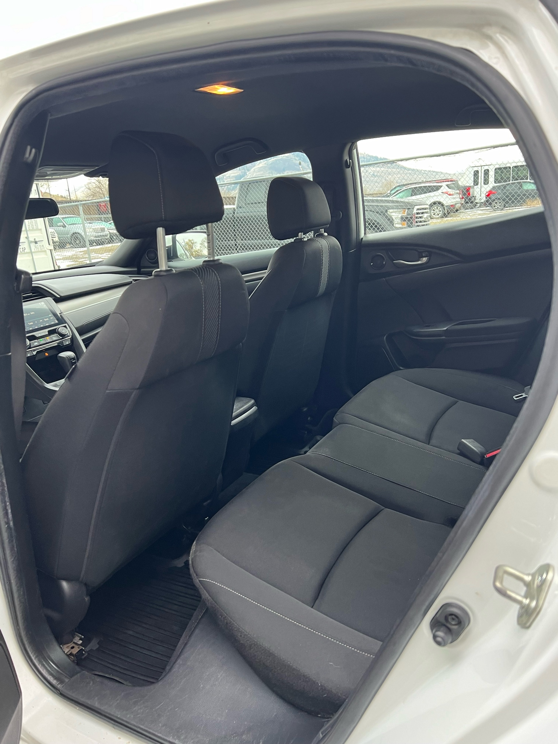 /drivehubautosales/2017-Honda-Civic-4684543531284284.jpg