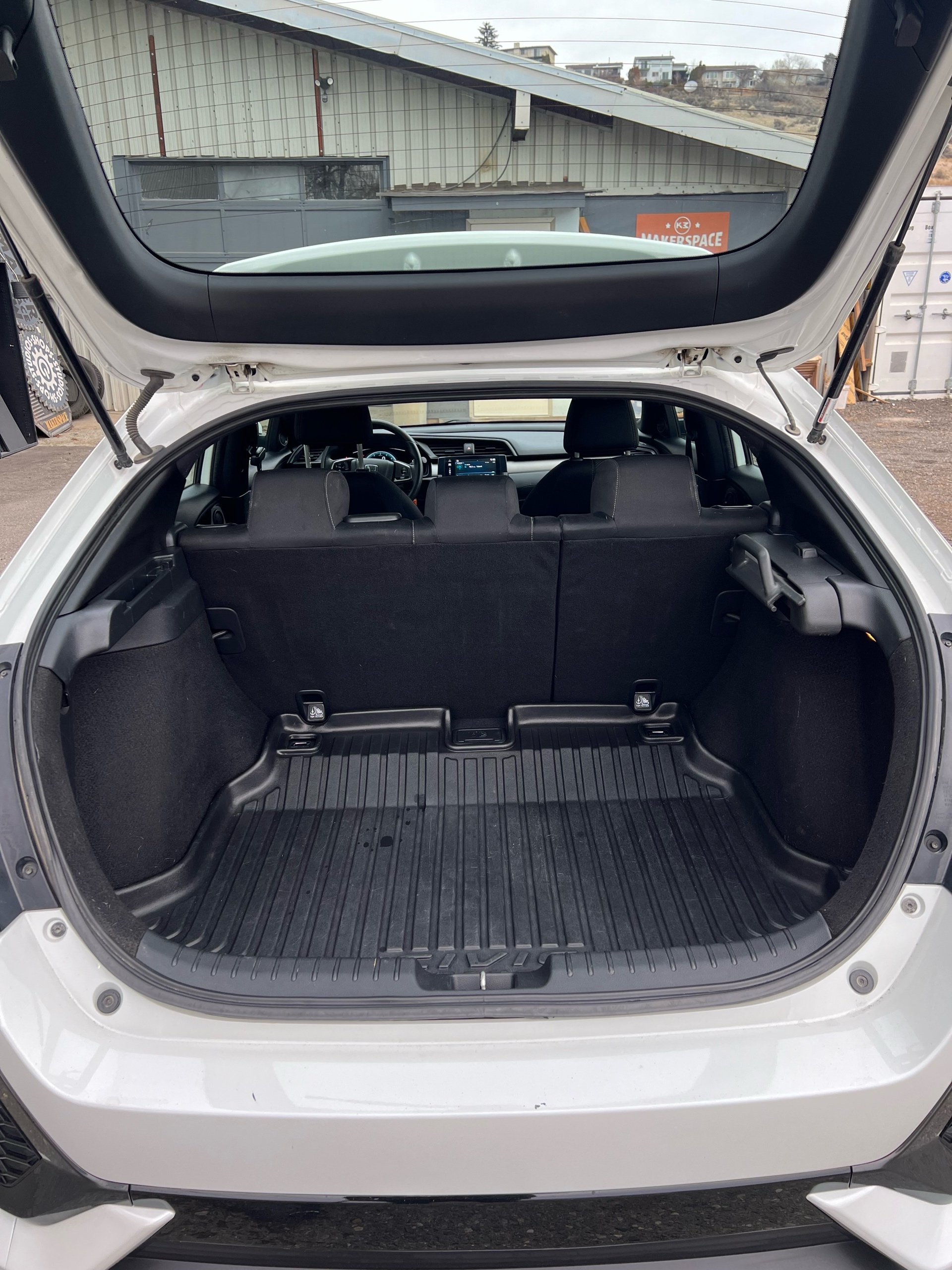 /drivehubautosales/2017-Honda-Civic-571902541986512.jpg