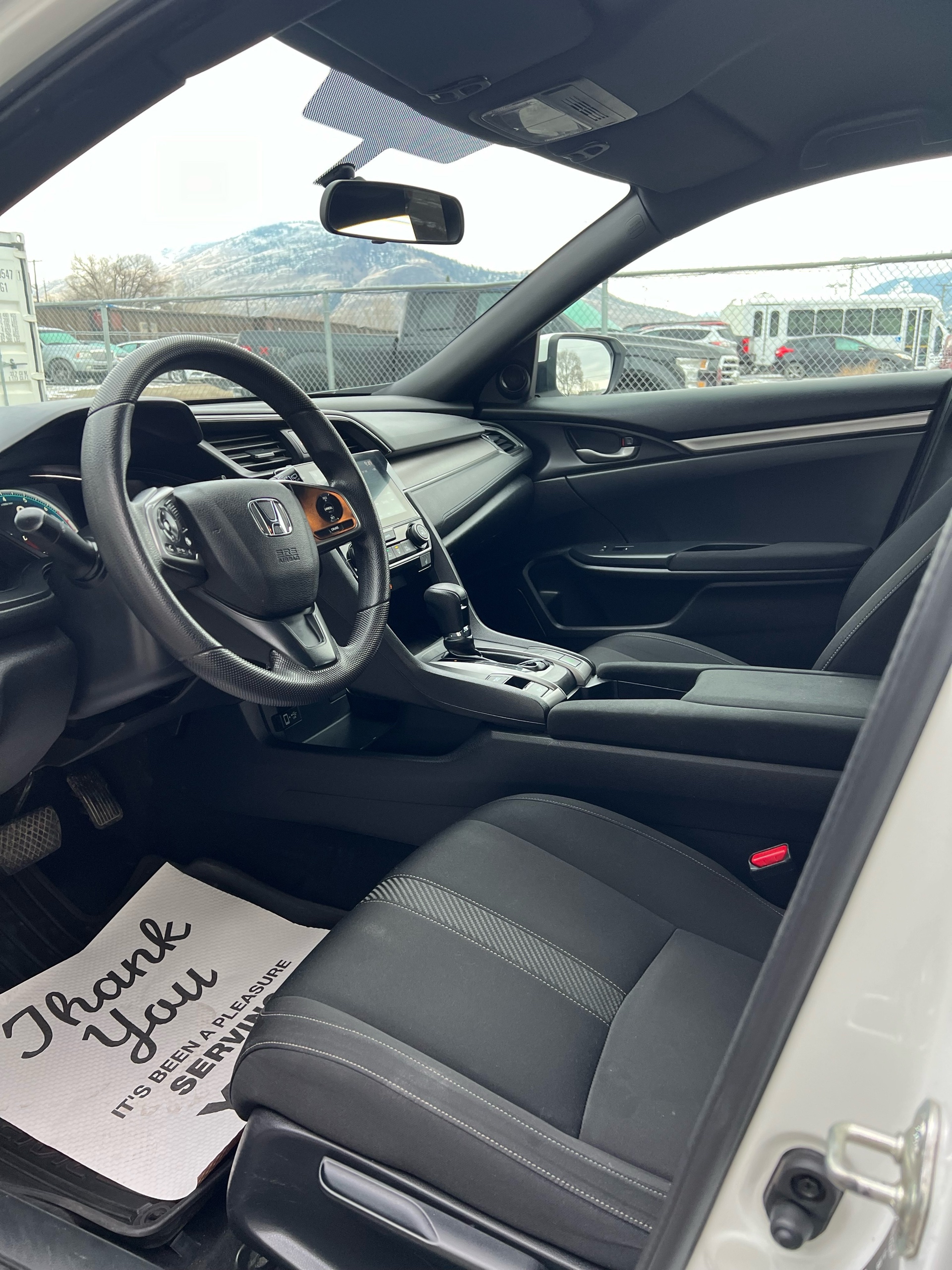 /drivehubautosales/2017-Honda-Civic-8335273216570369.jpg