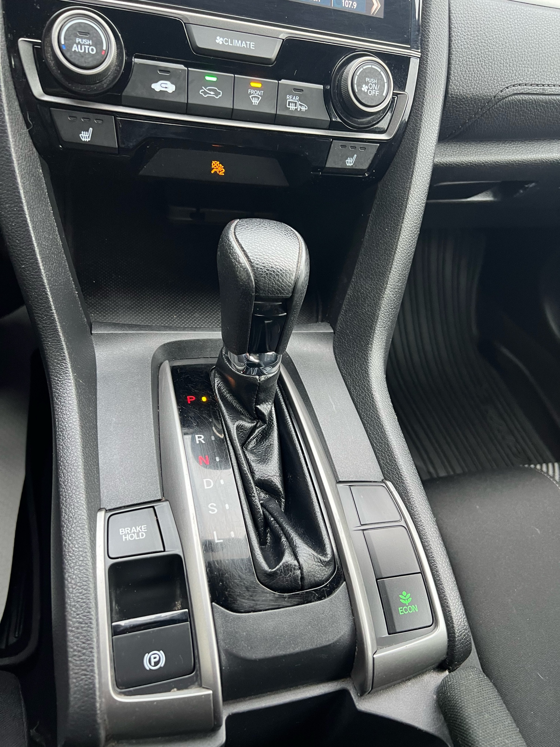 /drivehubautosales/2017-Honda-Civic-8900813350671248.jpg
